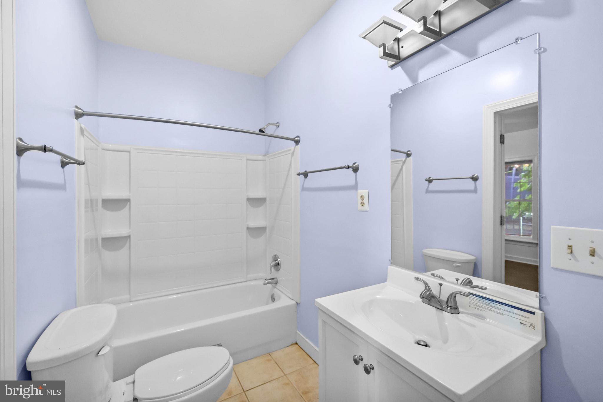 AUGUSTINE NORTH - Residential