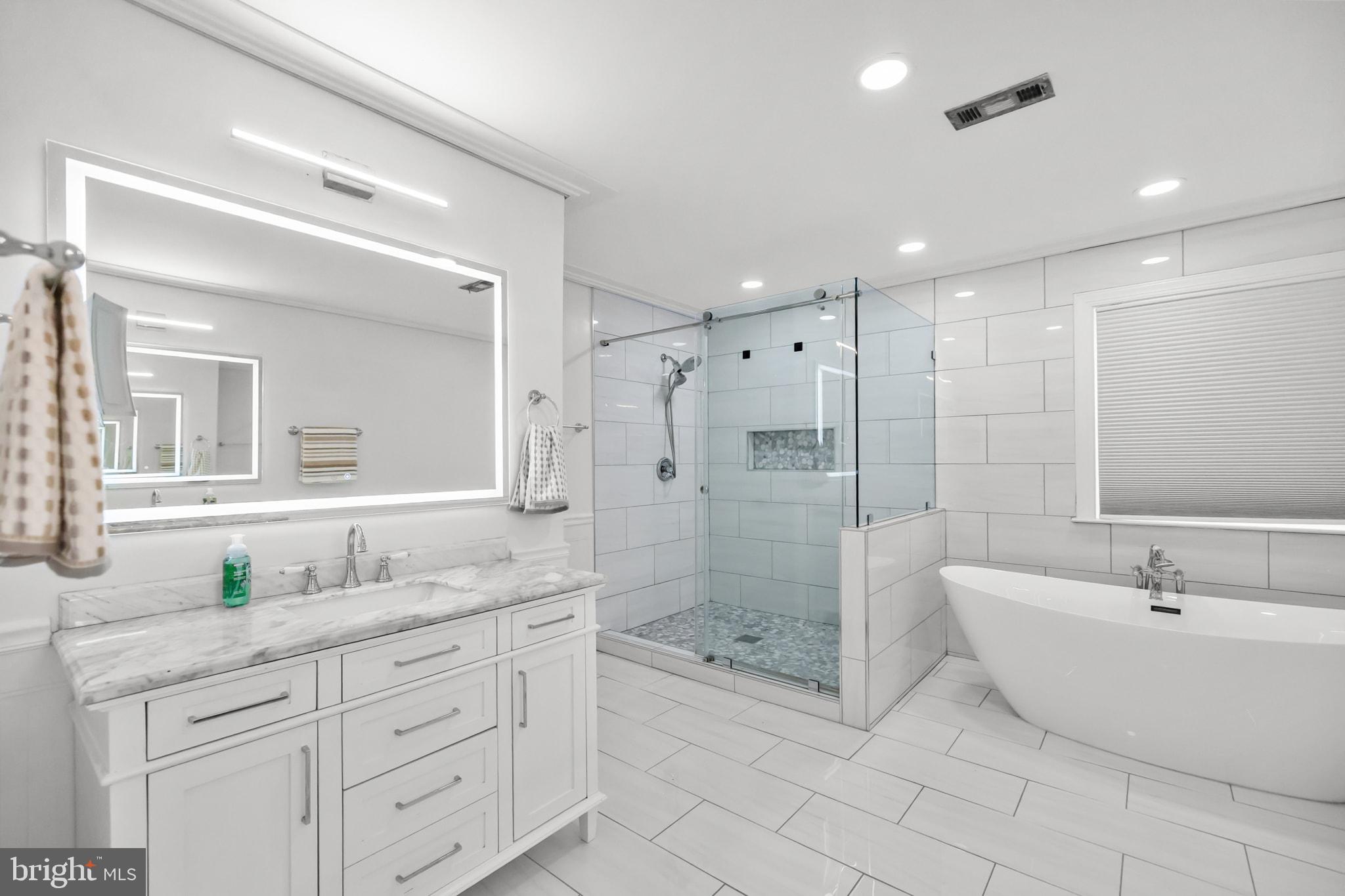 AUGUSTINE NORTH - Residential