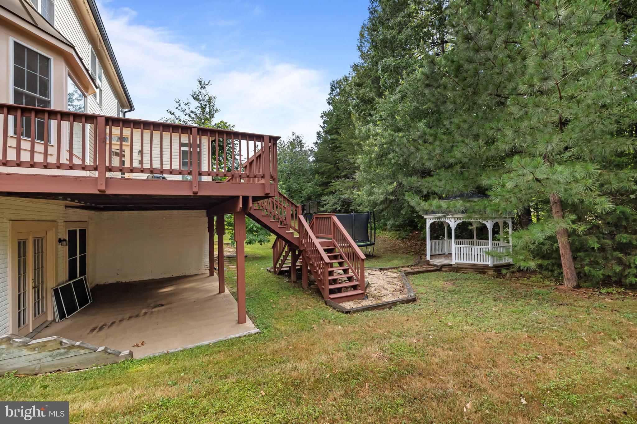 AUGUSTINE NORTH - Residential