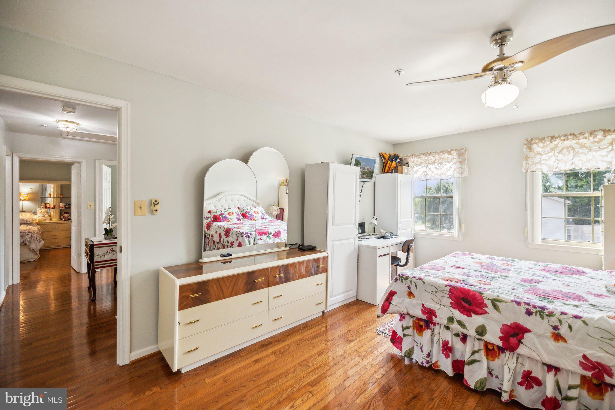 BROAD CREEK ESTATES - Residential