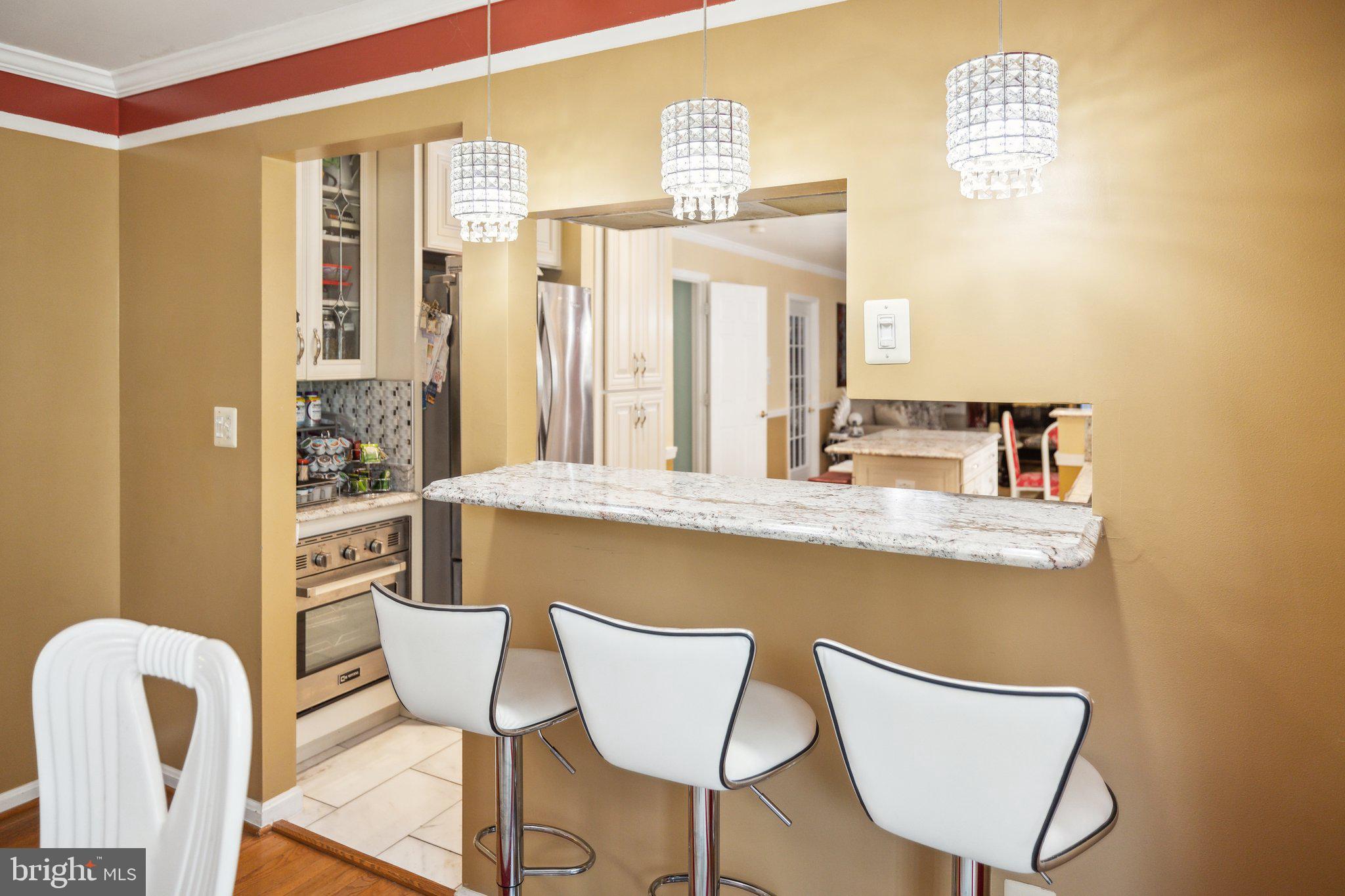 BROAD CREEK ESTATES - Residential