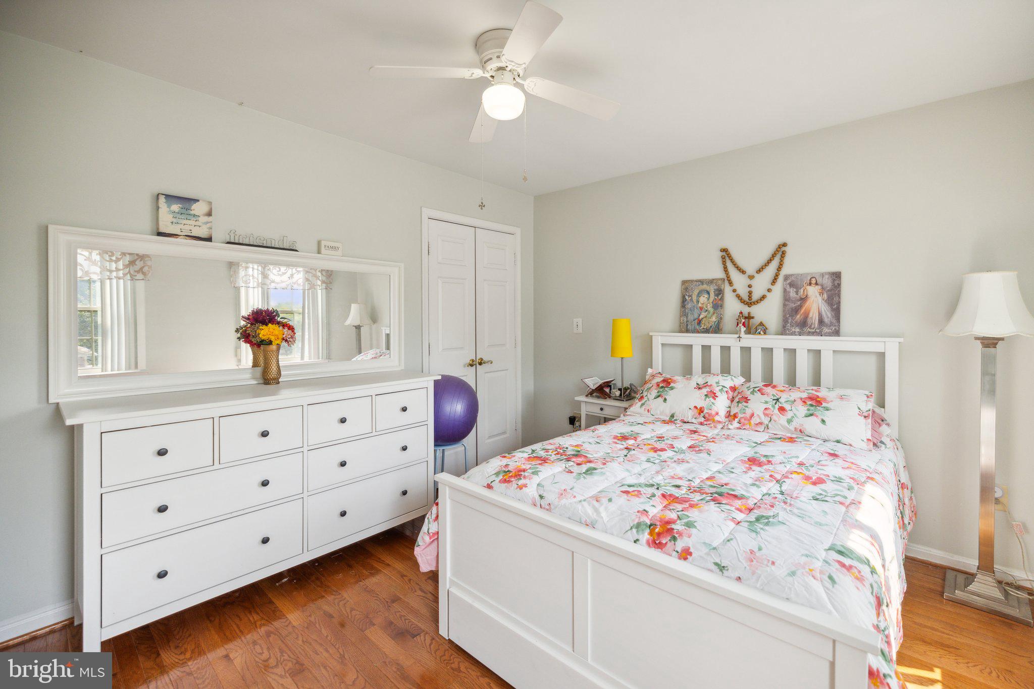 BROAD CREEK ESTATES - Residential