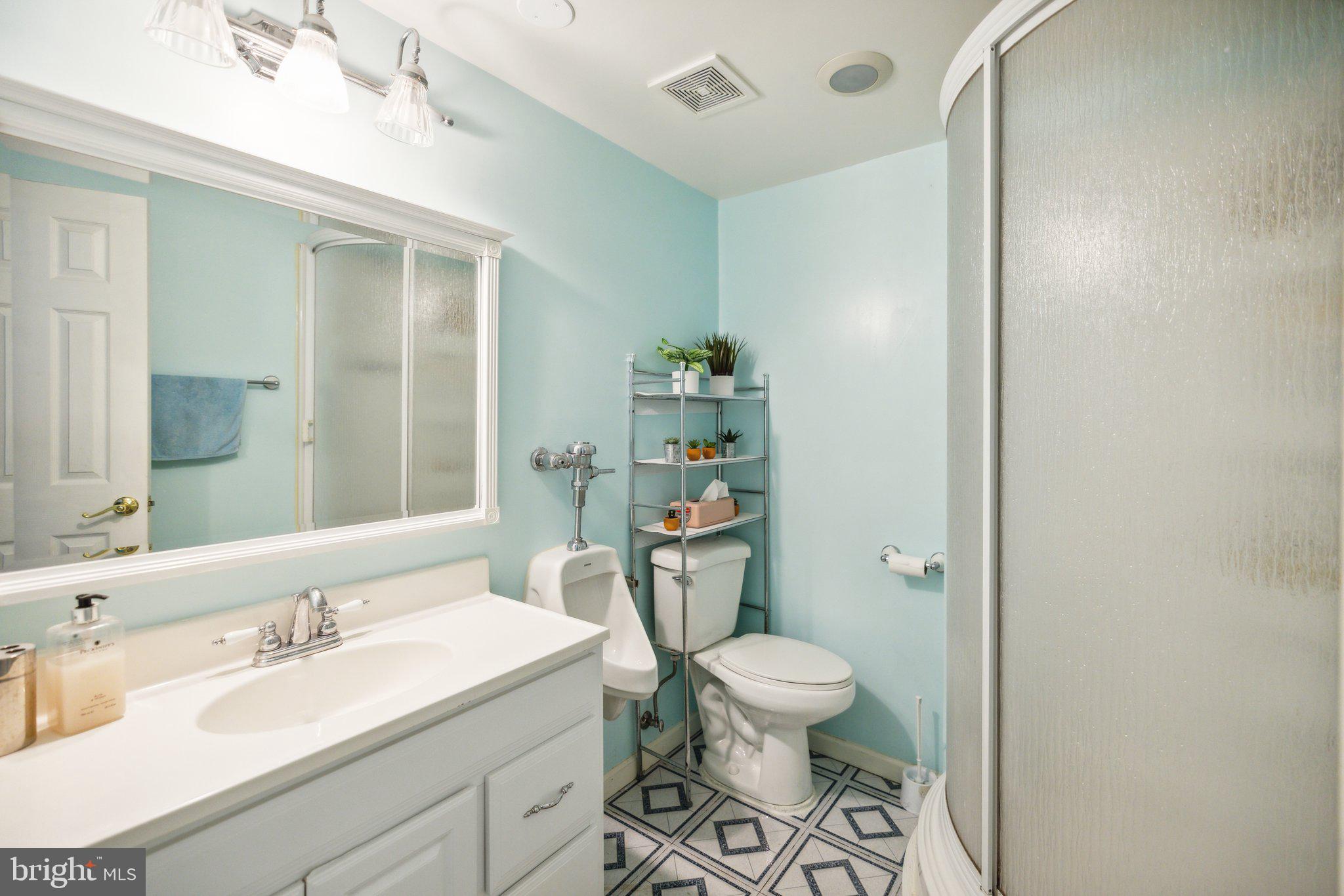 BROAD CREEK ESTATES - Residential