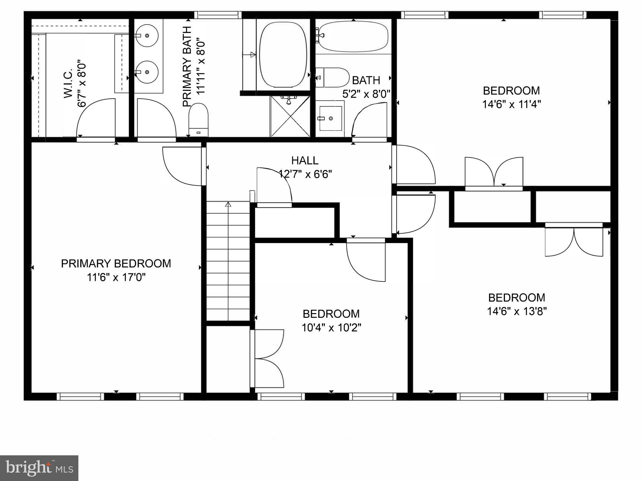 BROAD CREEK ESTATES - Residential