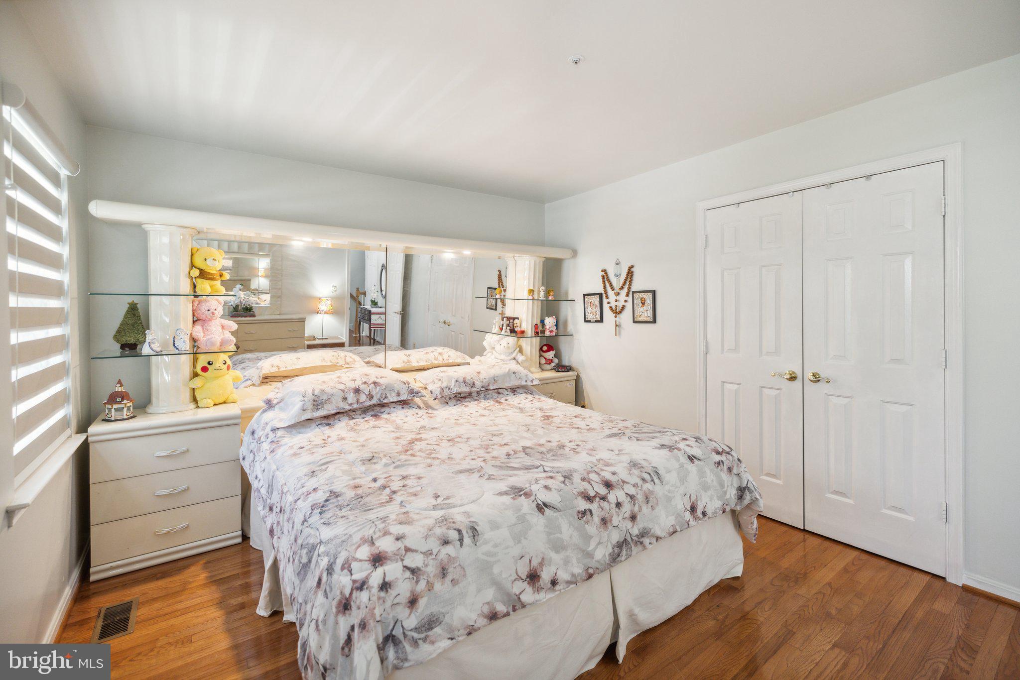 BROAD CREEK ESTATES - Residential