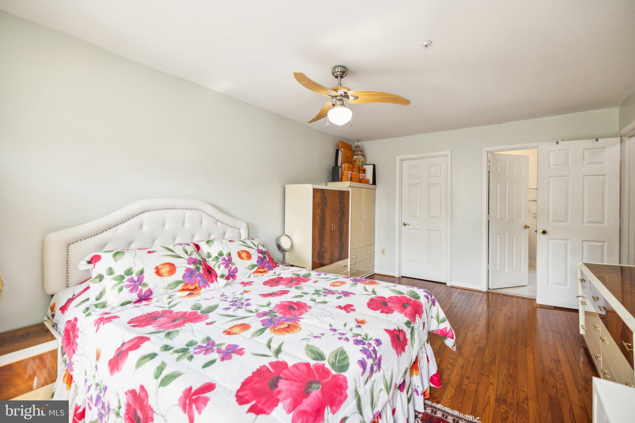 BROAD CREEK ESTATES - Residential