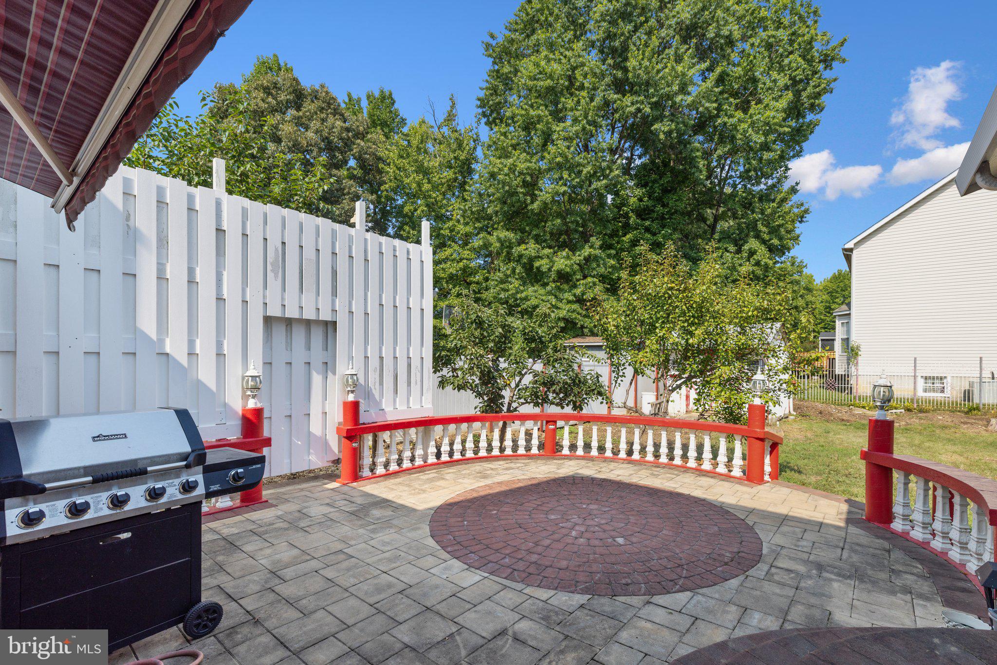 BROAD CREEK ESTATES - Residential