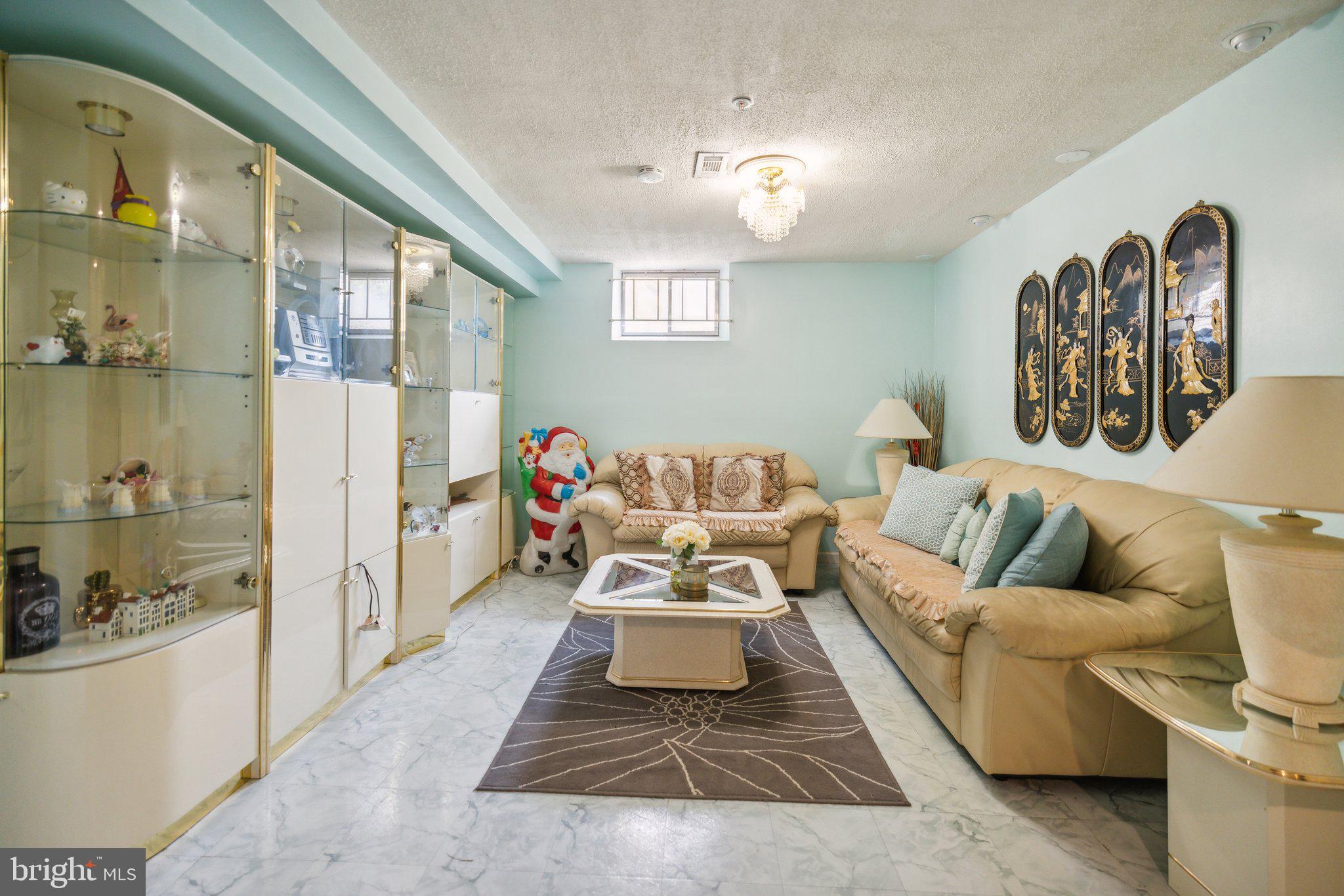 BROAD CREEK ESTATES - Residential