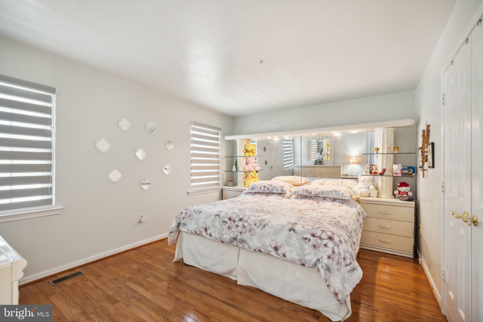 BROAD CREEK ESTATES - Residential