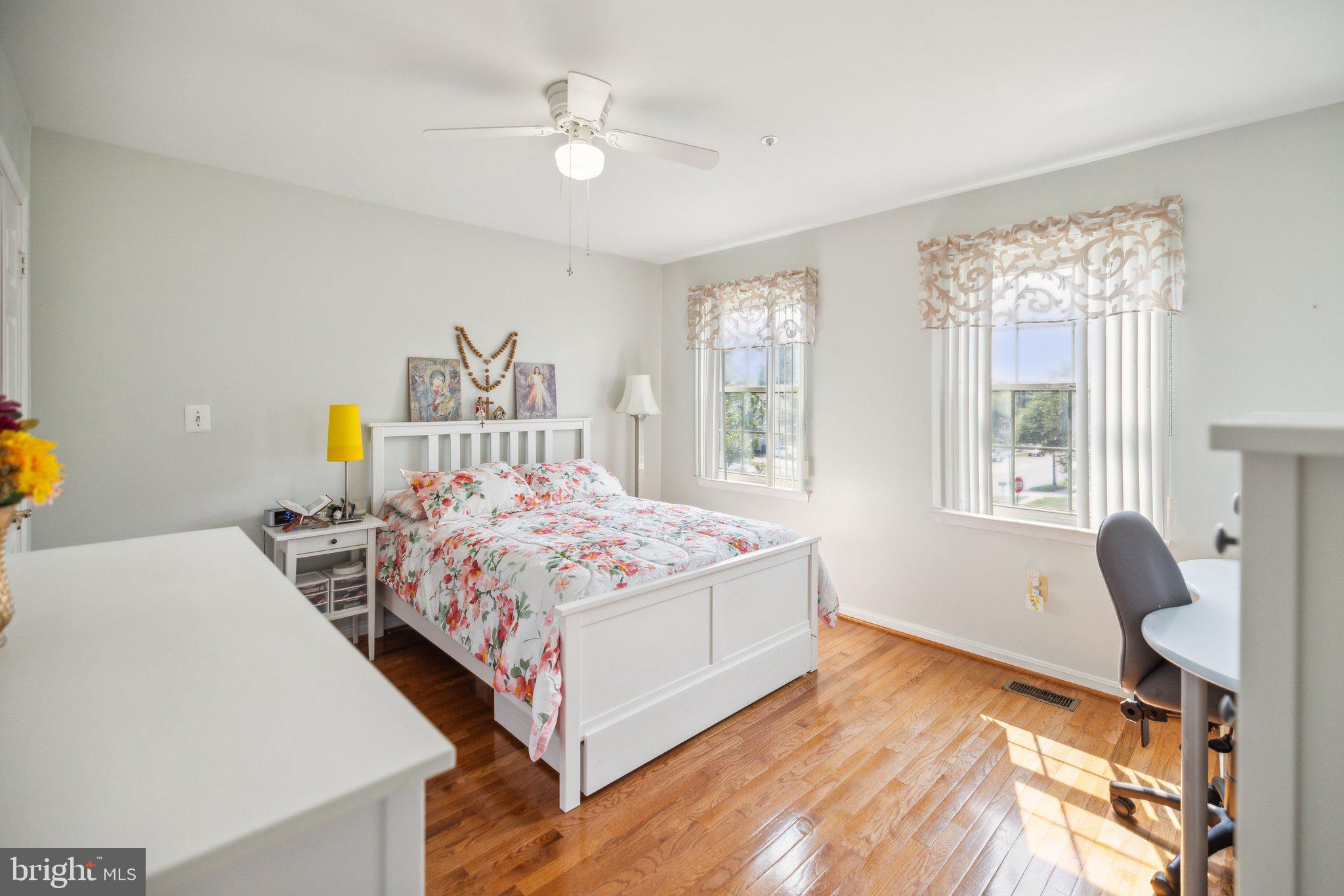 BROAD CREEK ESTATES - Residential