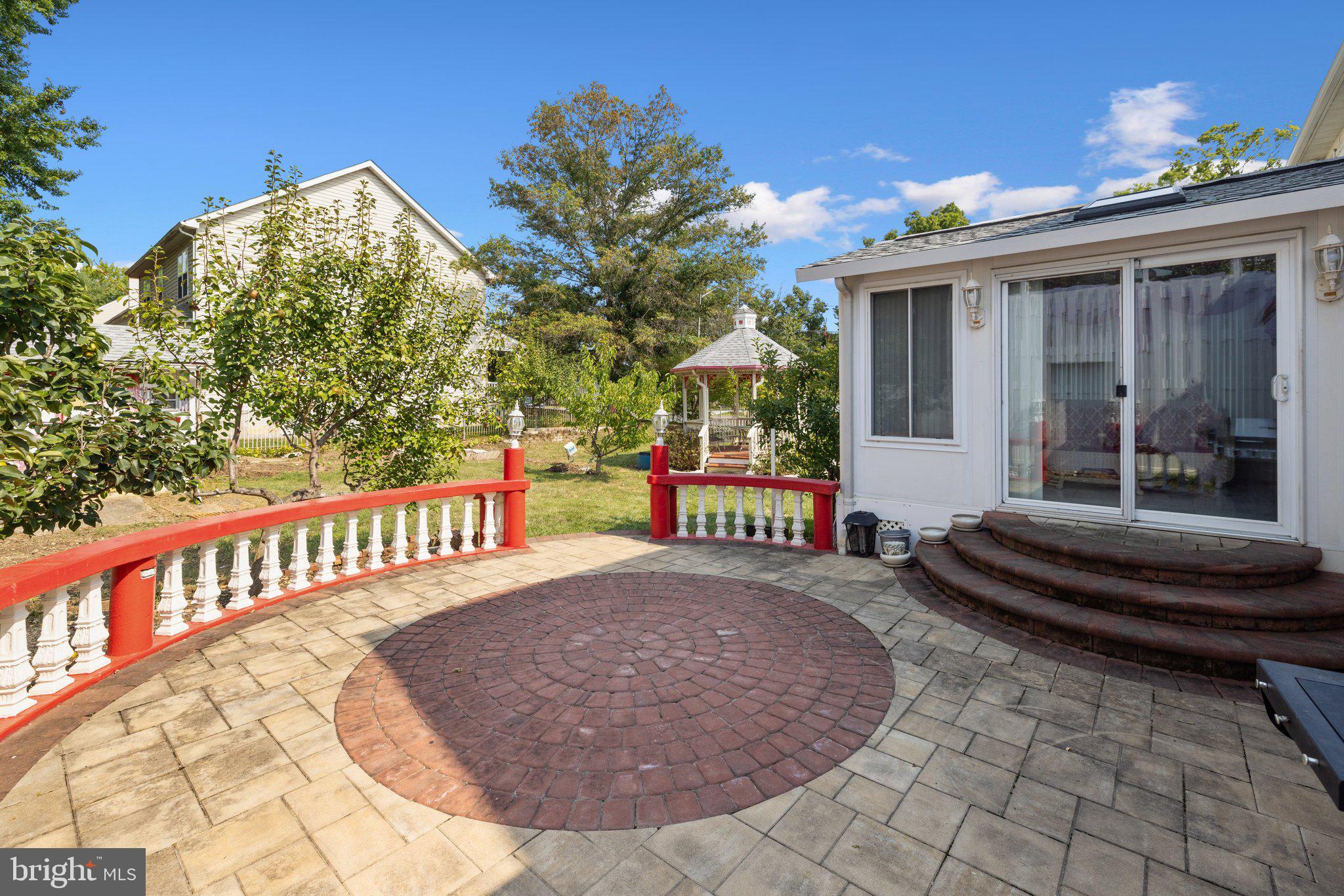 BROAD CREEK ESTATES - Residential