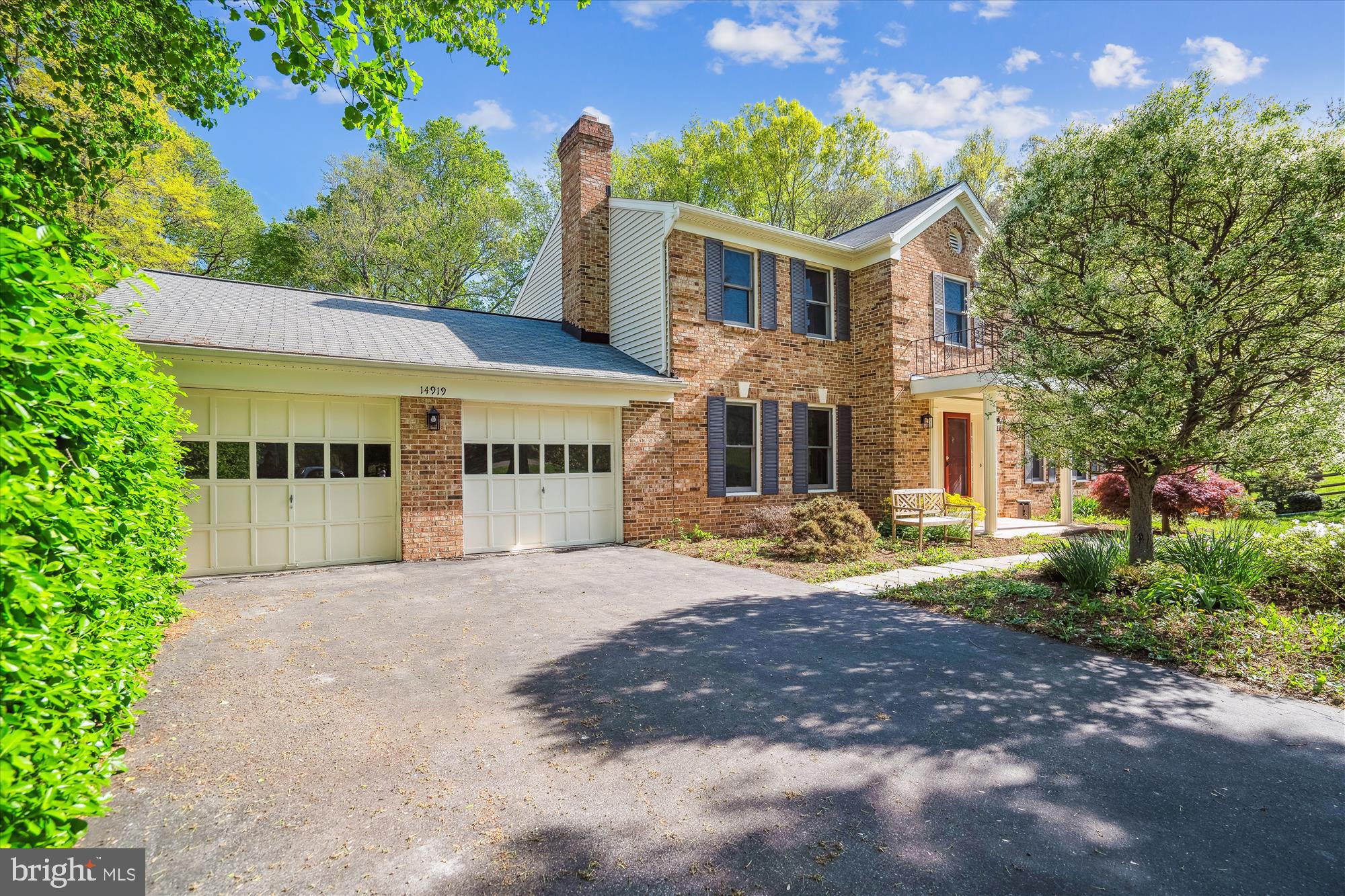 FAIRLAND GARDENS - Residential