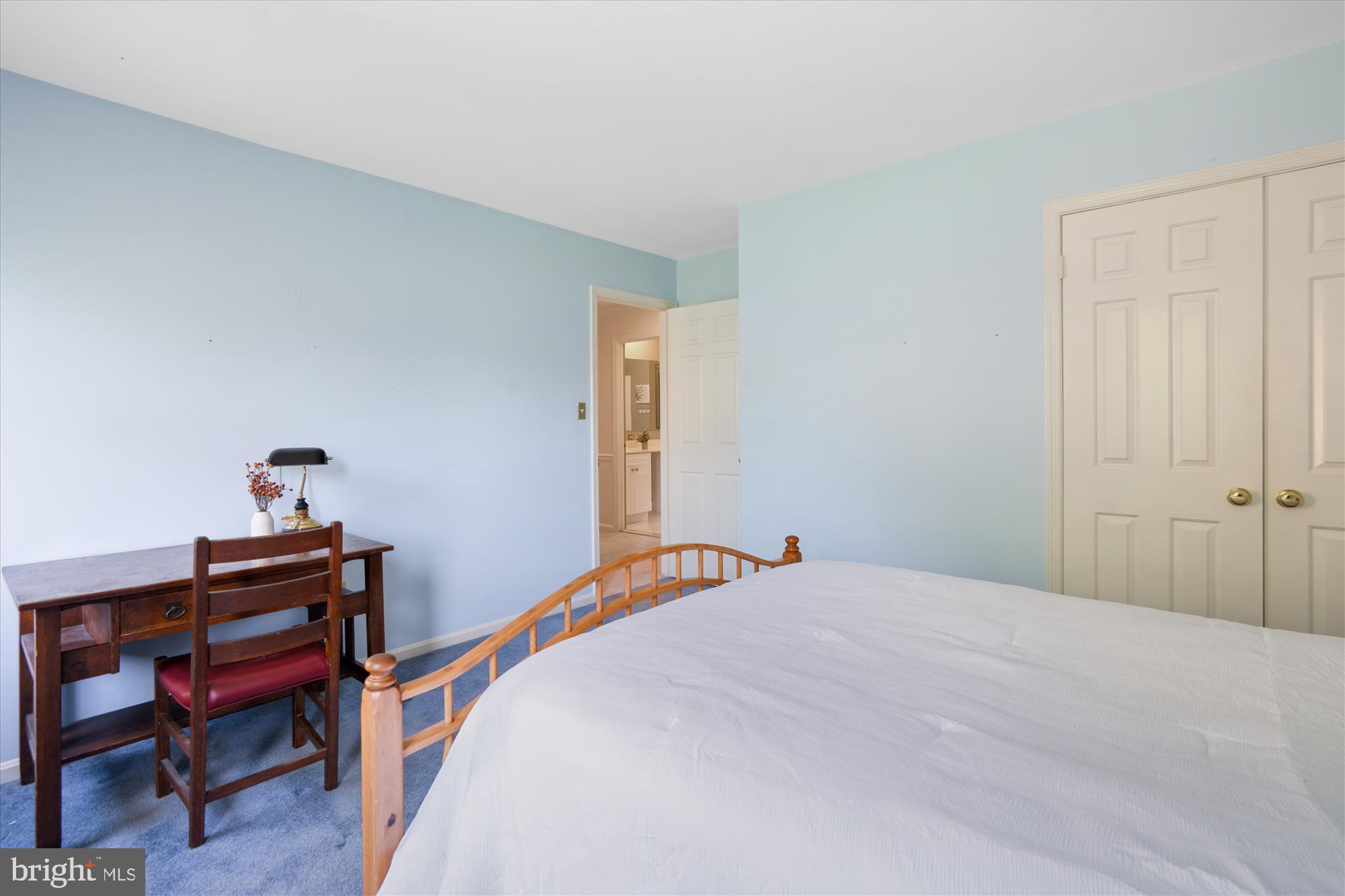 FAIRLAND GARDENS - Residential