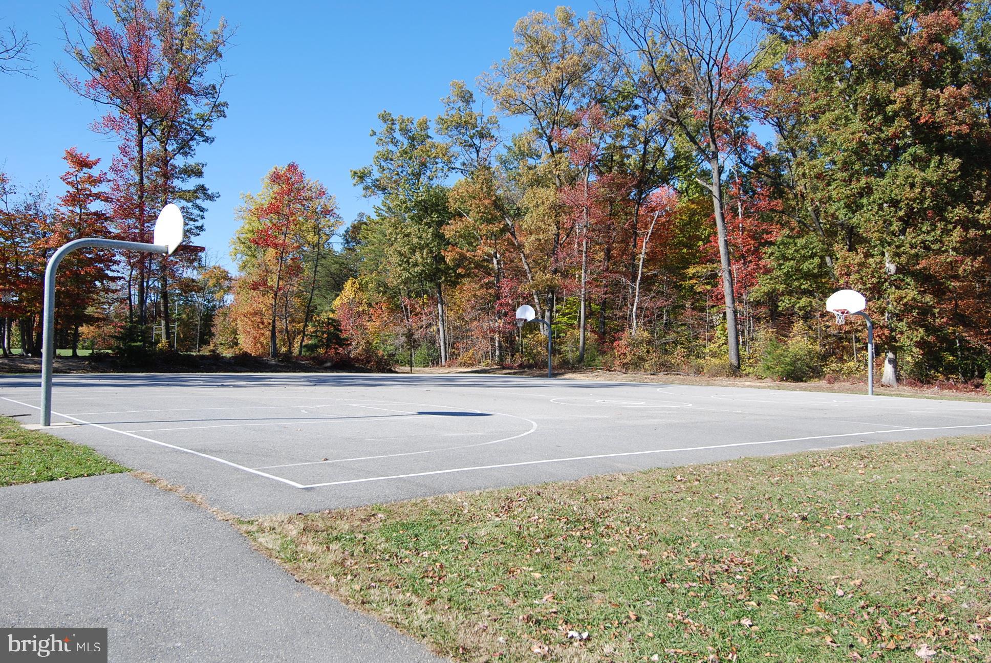 FAIRLAND GARDENS - Residential
