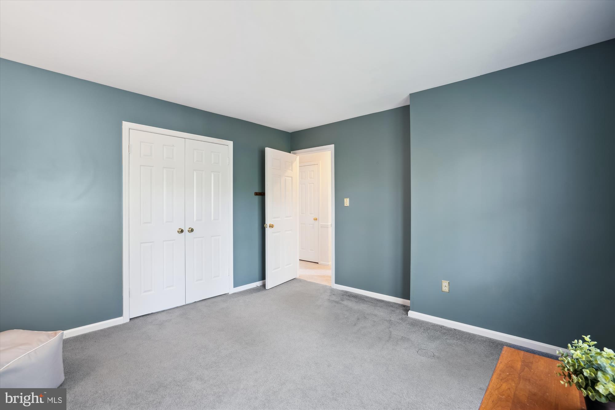 FAIRLAND GARDENS - Residential