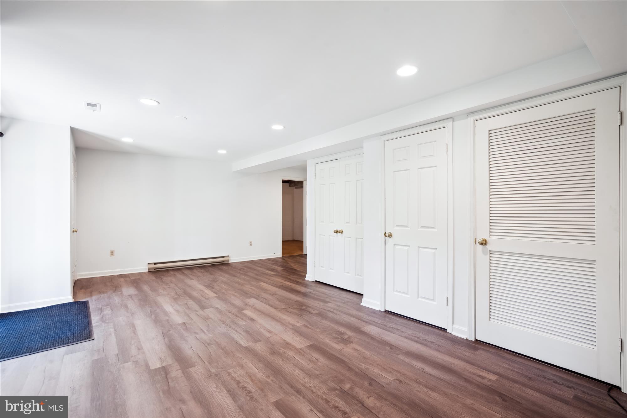 FAIRLAND GARDENS - Residential