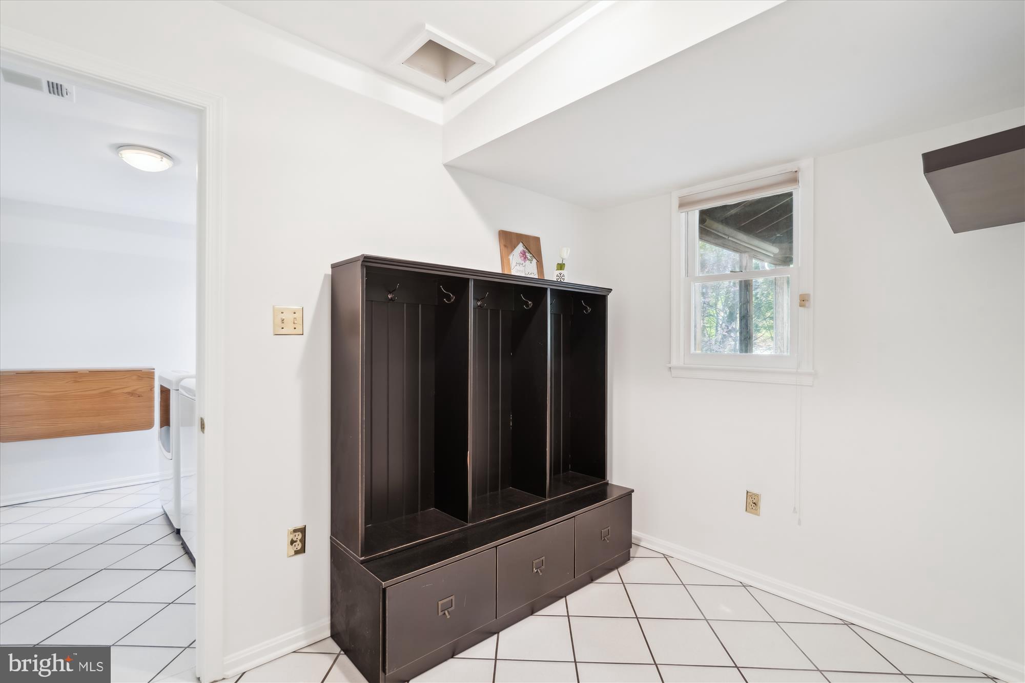 FAIRLAND GARDENS - Residential