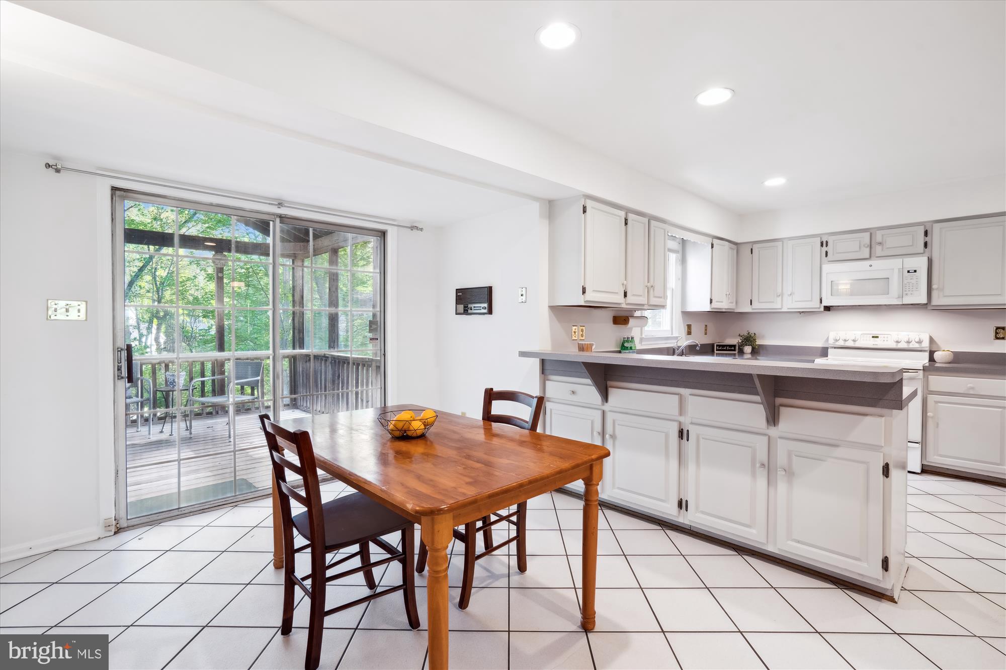 FAIRLAND GARDENS - Residential