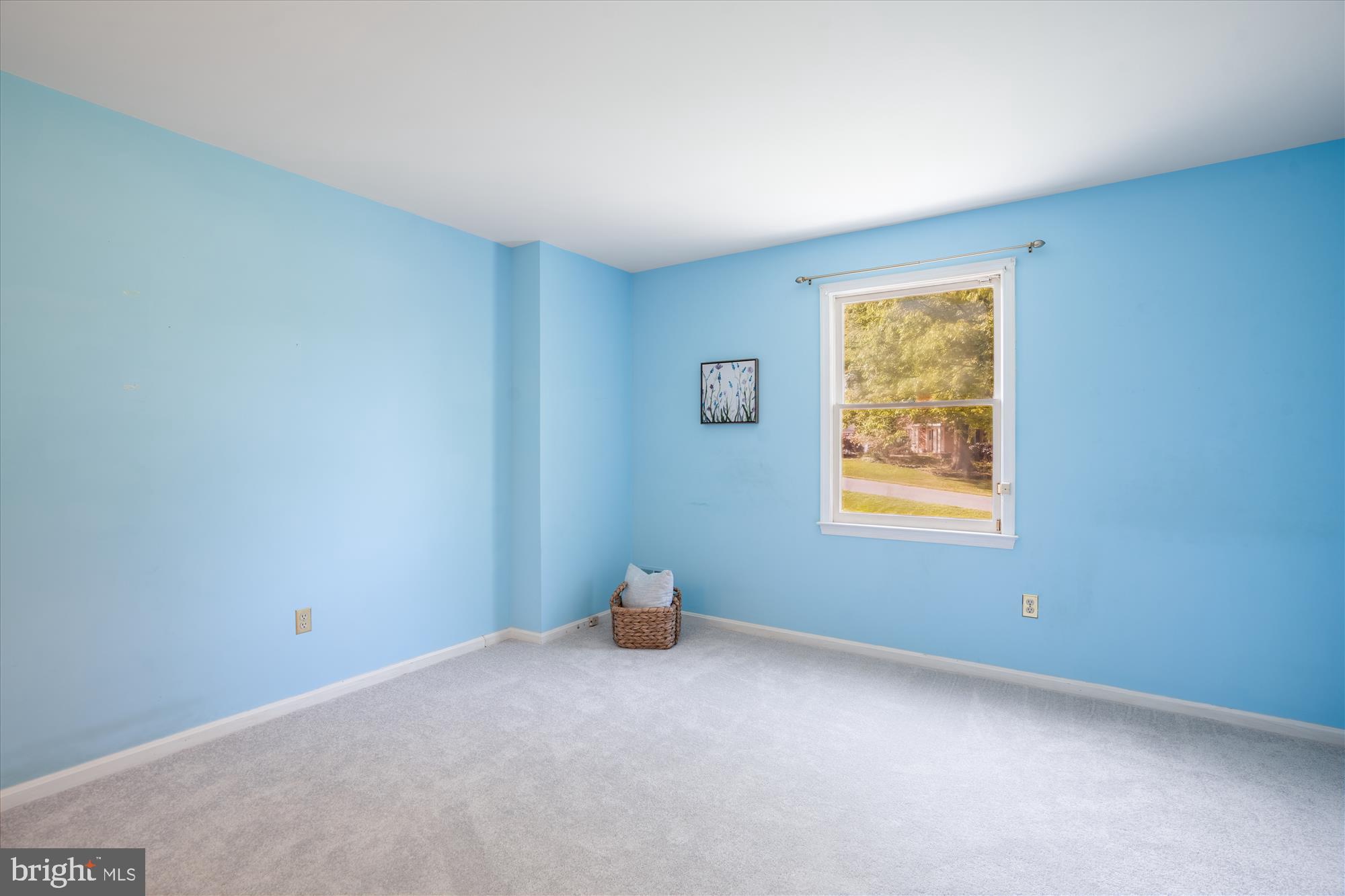 FAIRLAND GARDENS - Residential