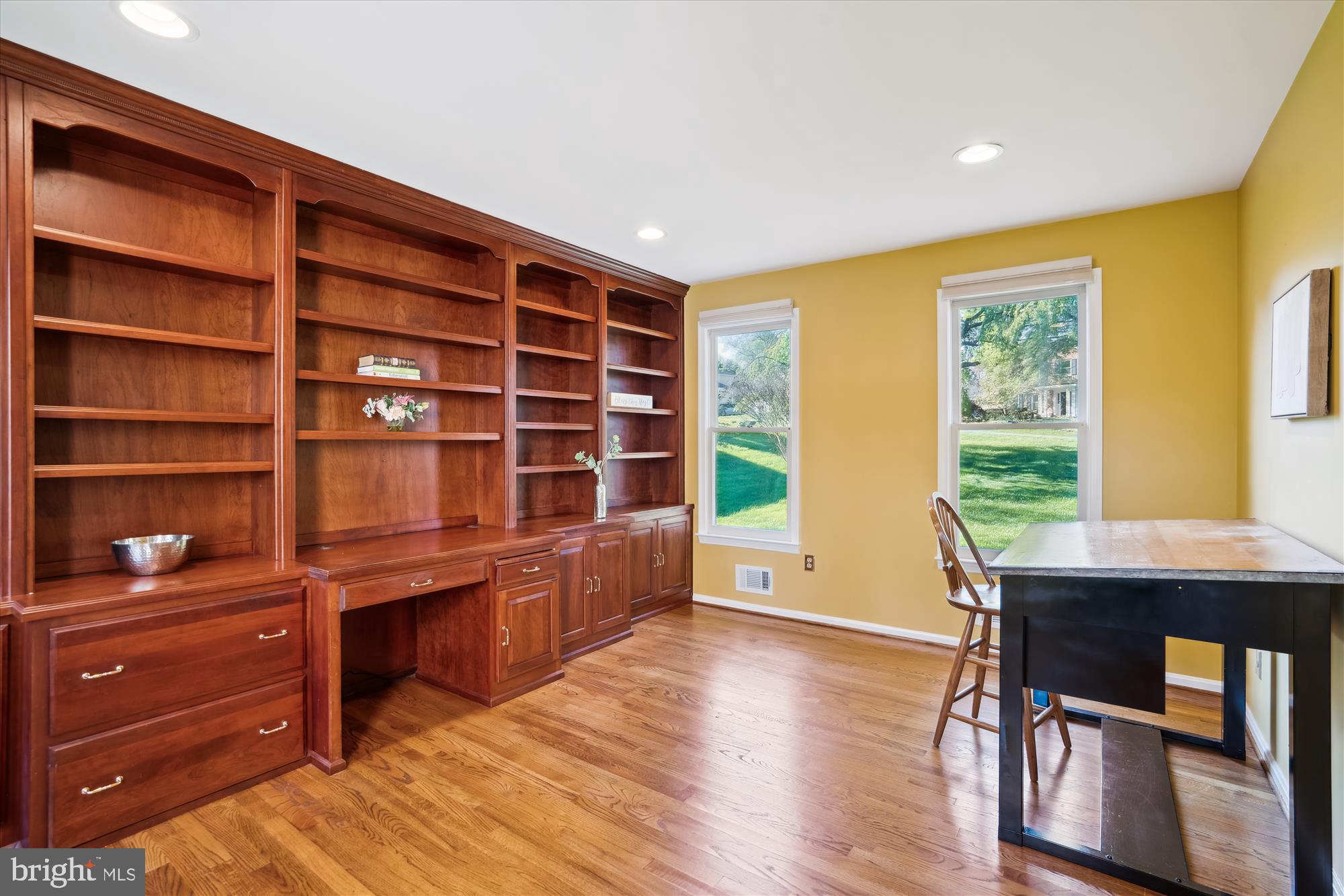 FAIRLAND GARDENS - Residential