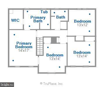 FAIRLAND GARDENS - Residential