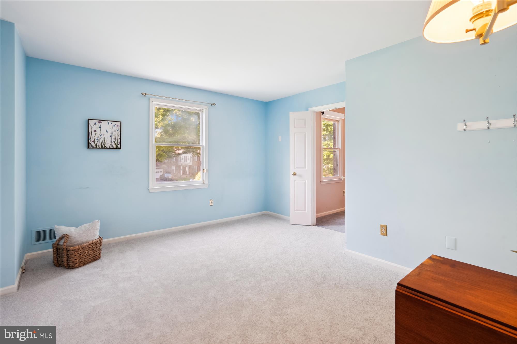 FAIRLAND GARDENS - Residential