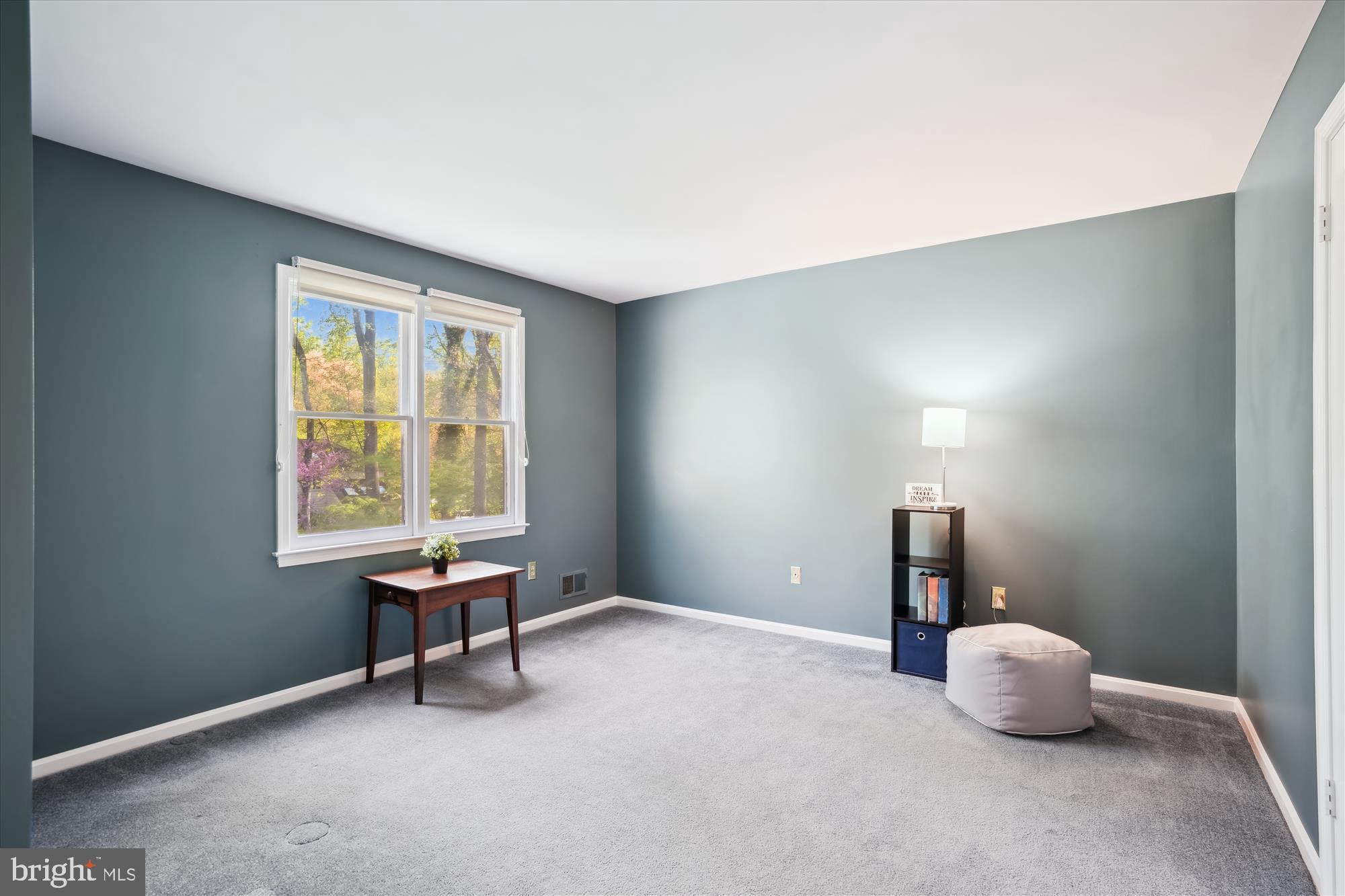 FAIRLAND GARDENS - Residential