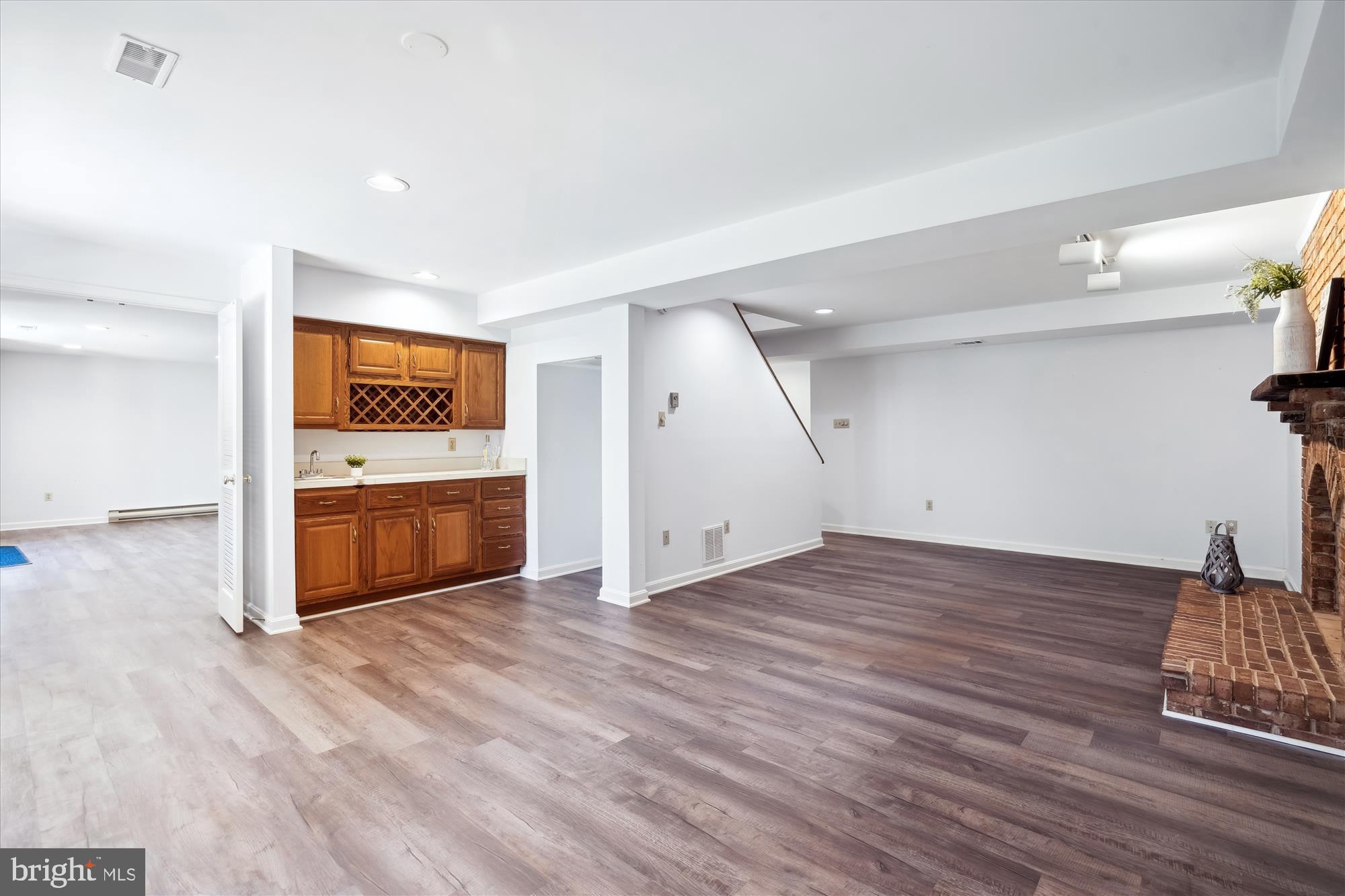 FAIRLAND GARDENS - Residential