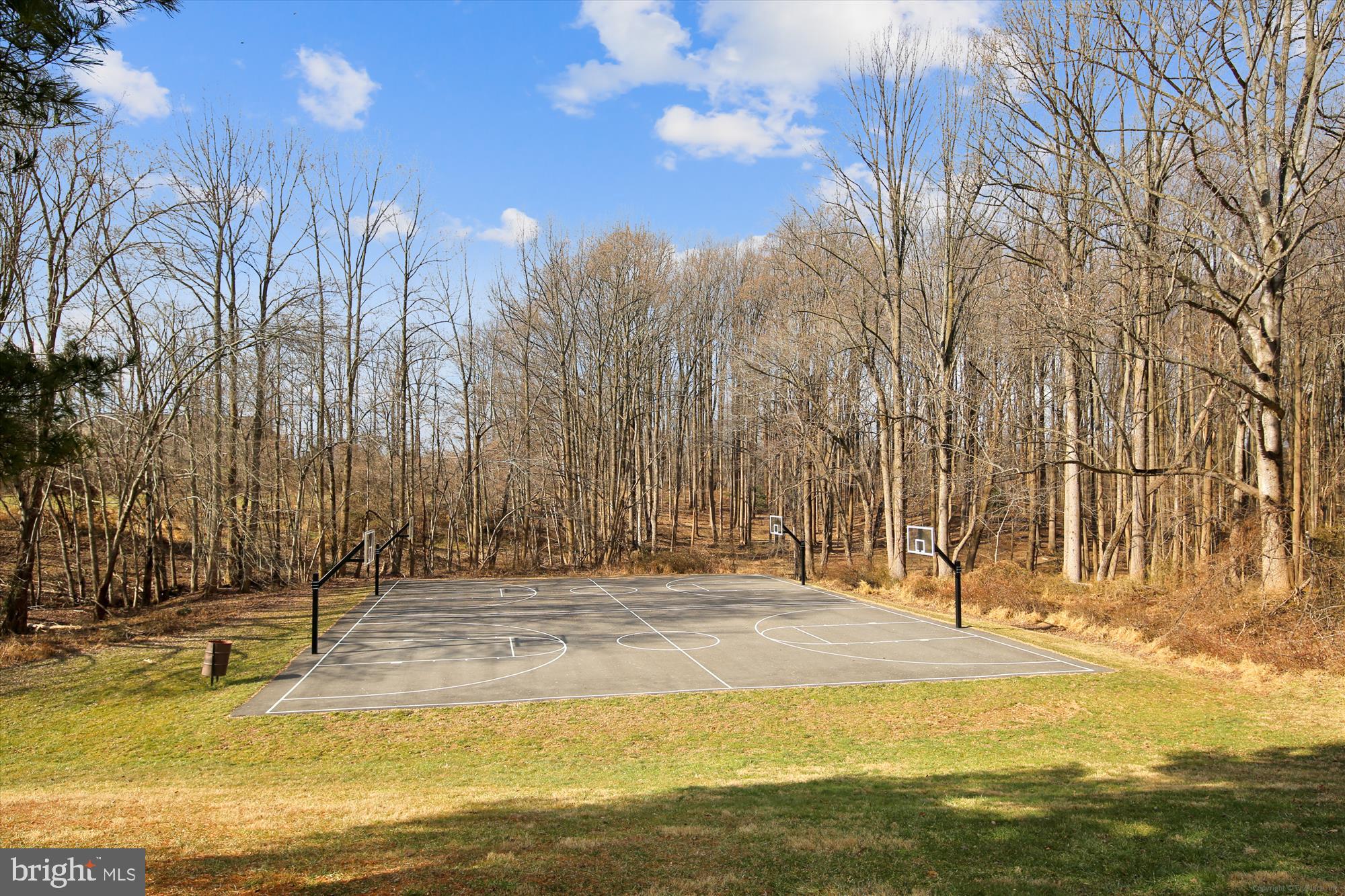 FAIRLAND GARDENS - Residential