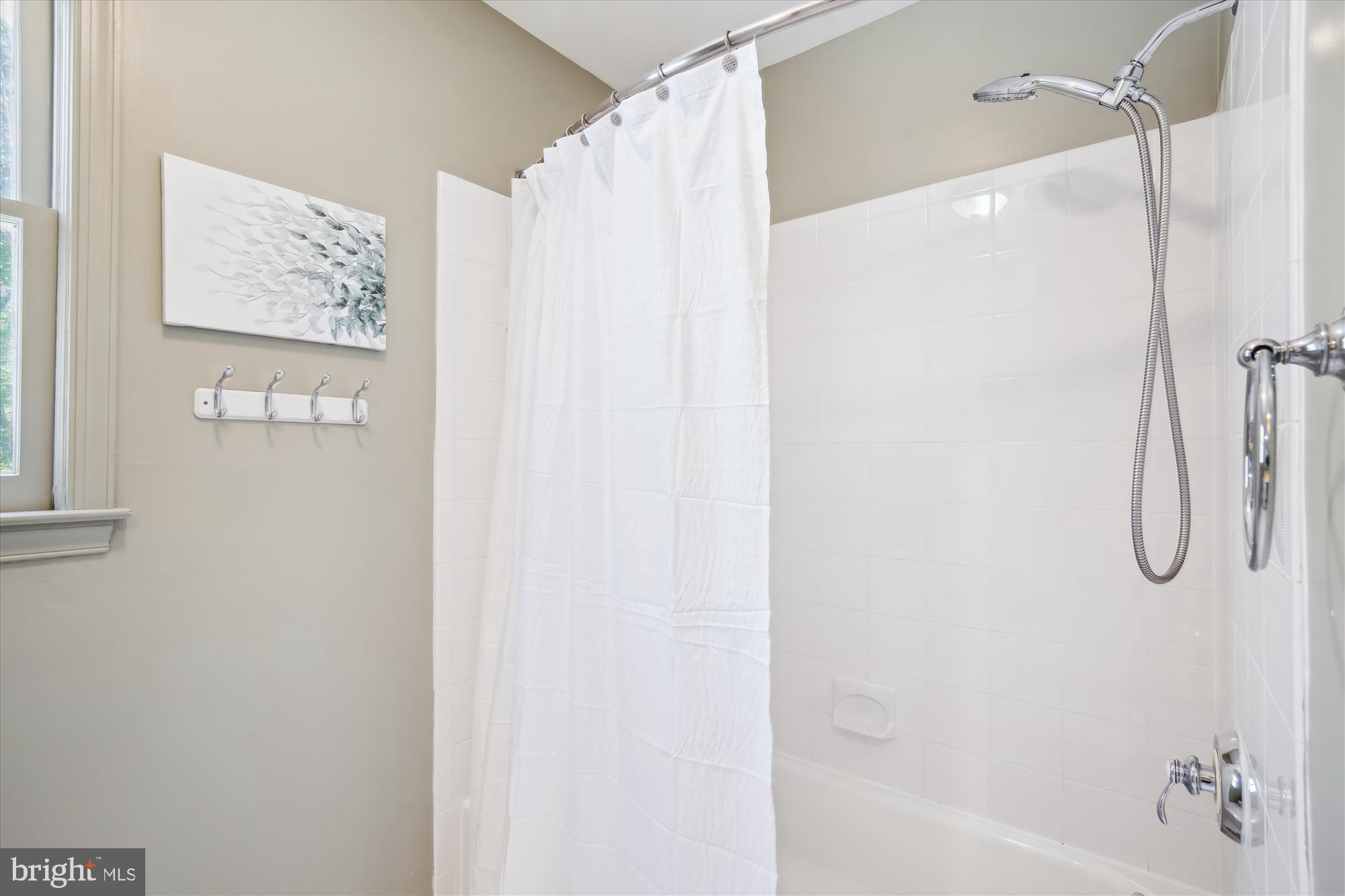 FAIRLAND GARDENS - Residential