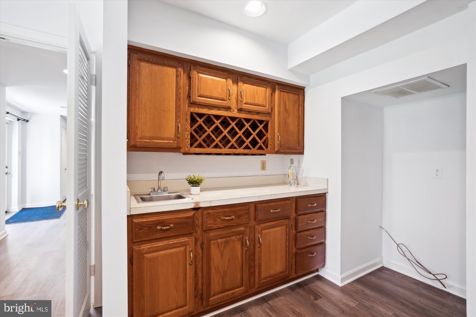 FAIRLAND GARDENS - Residential