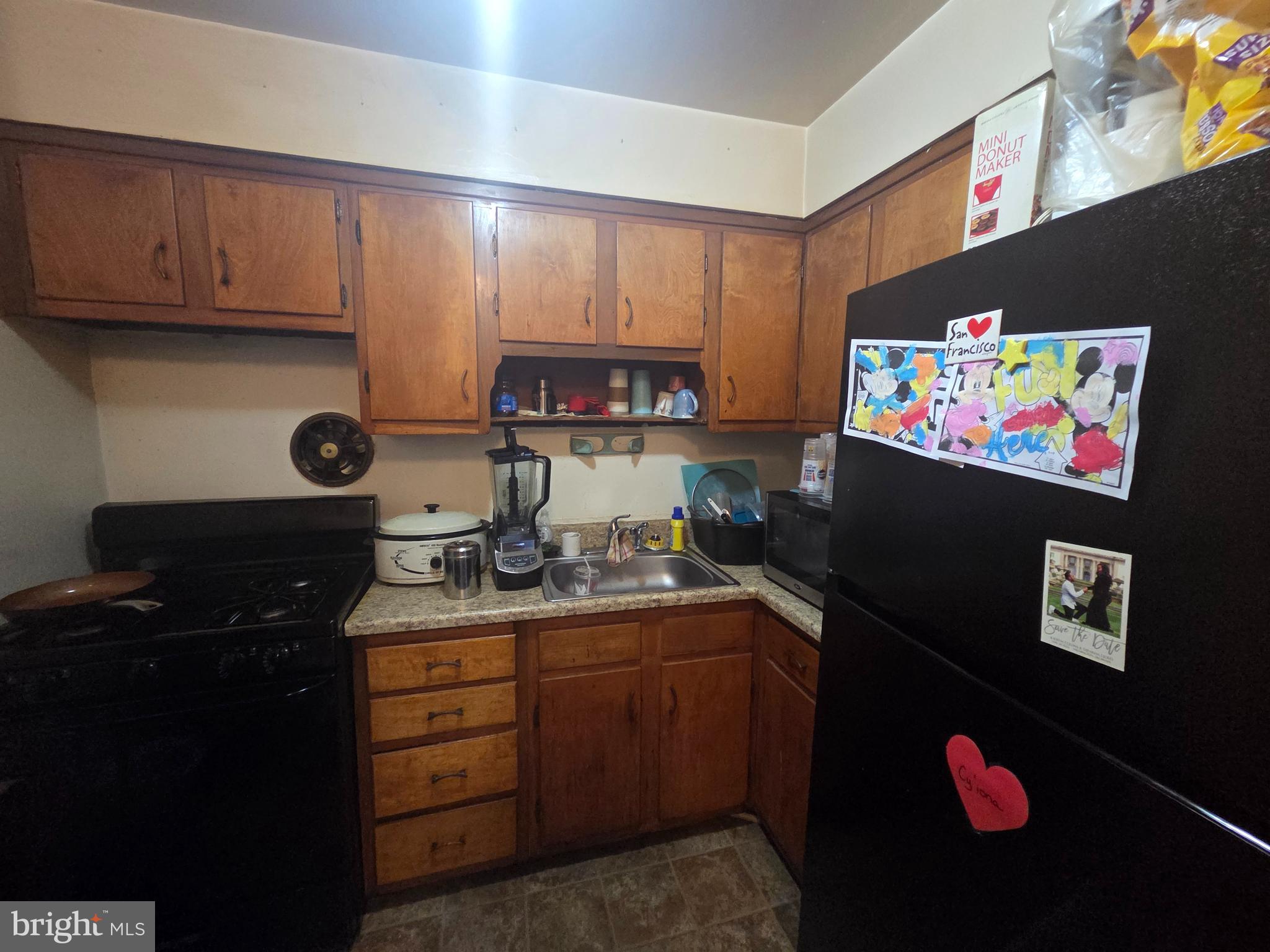 ALBAN PARK - Residential Income
