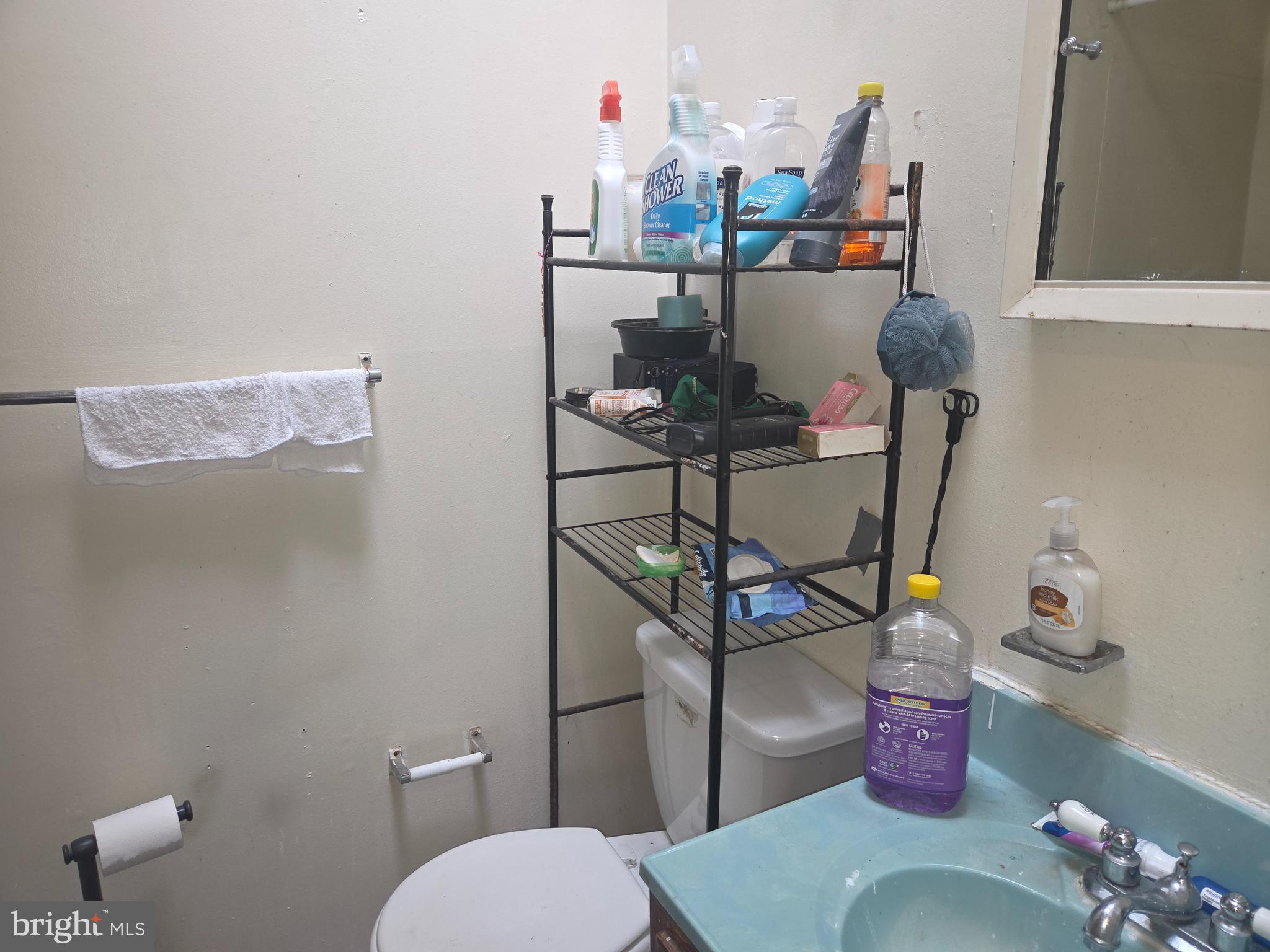 ALBAN PARK - Residential Income