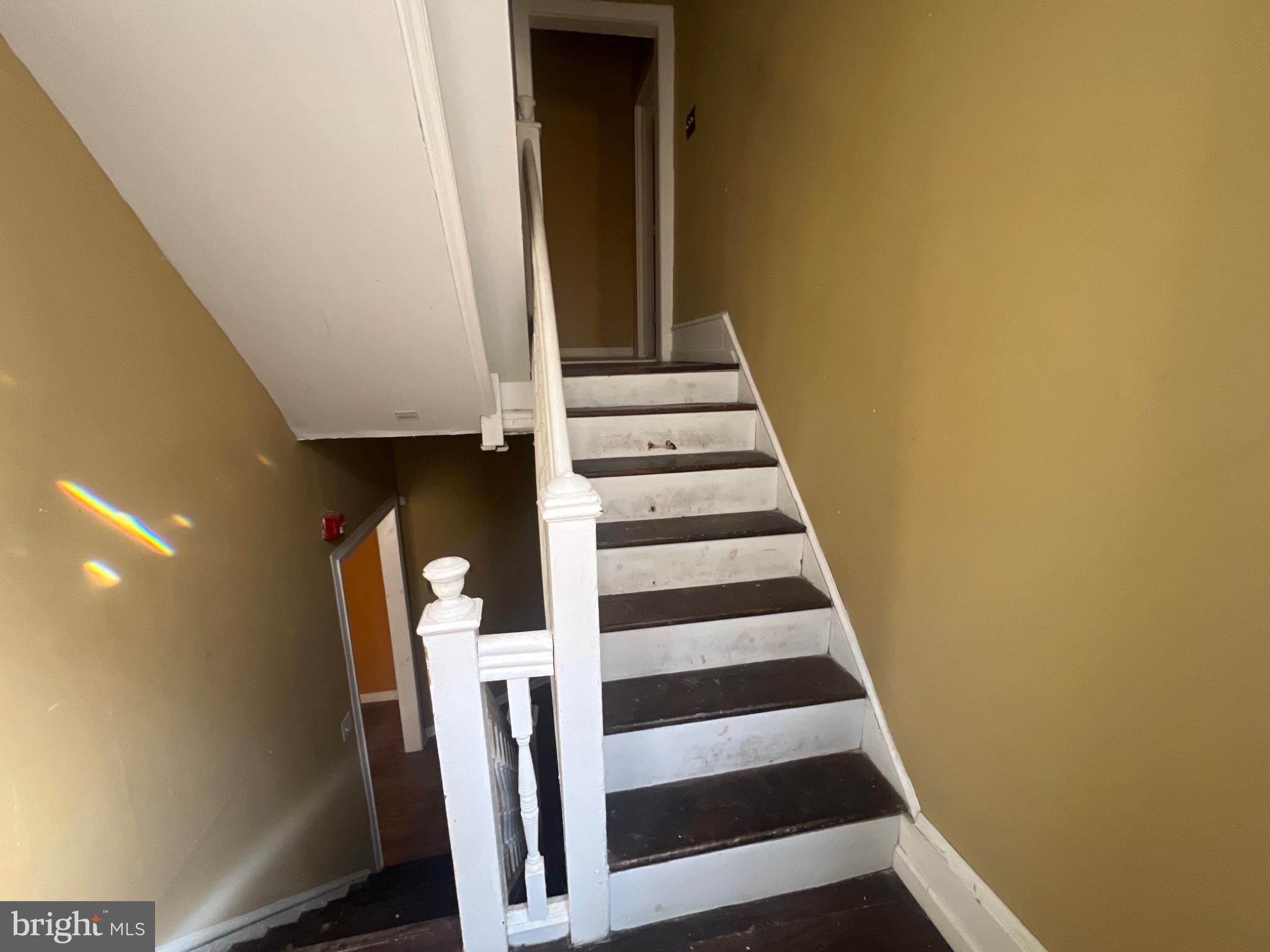 GERMANTOWN - Residential
