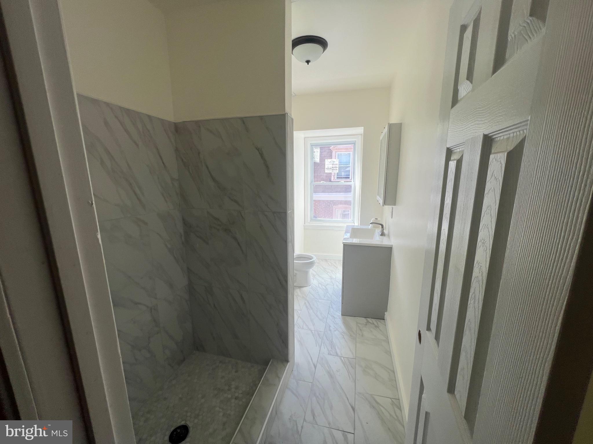 GERMANTOWN - Residential