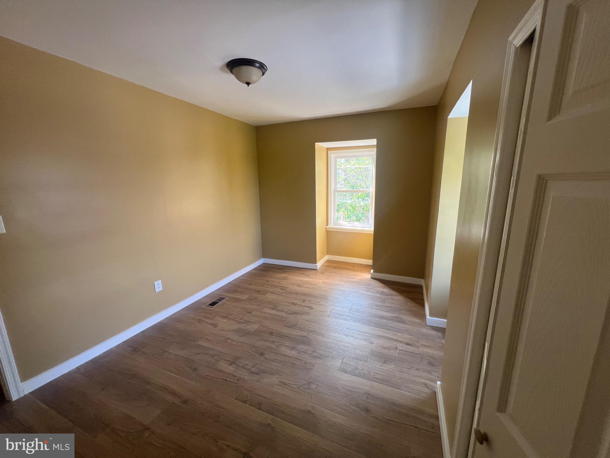 GERMANTOWN - Residential