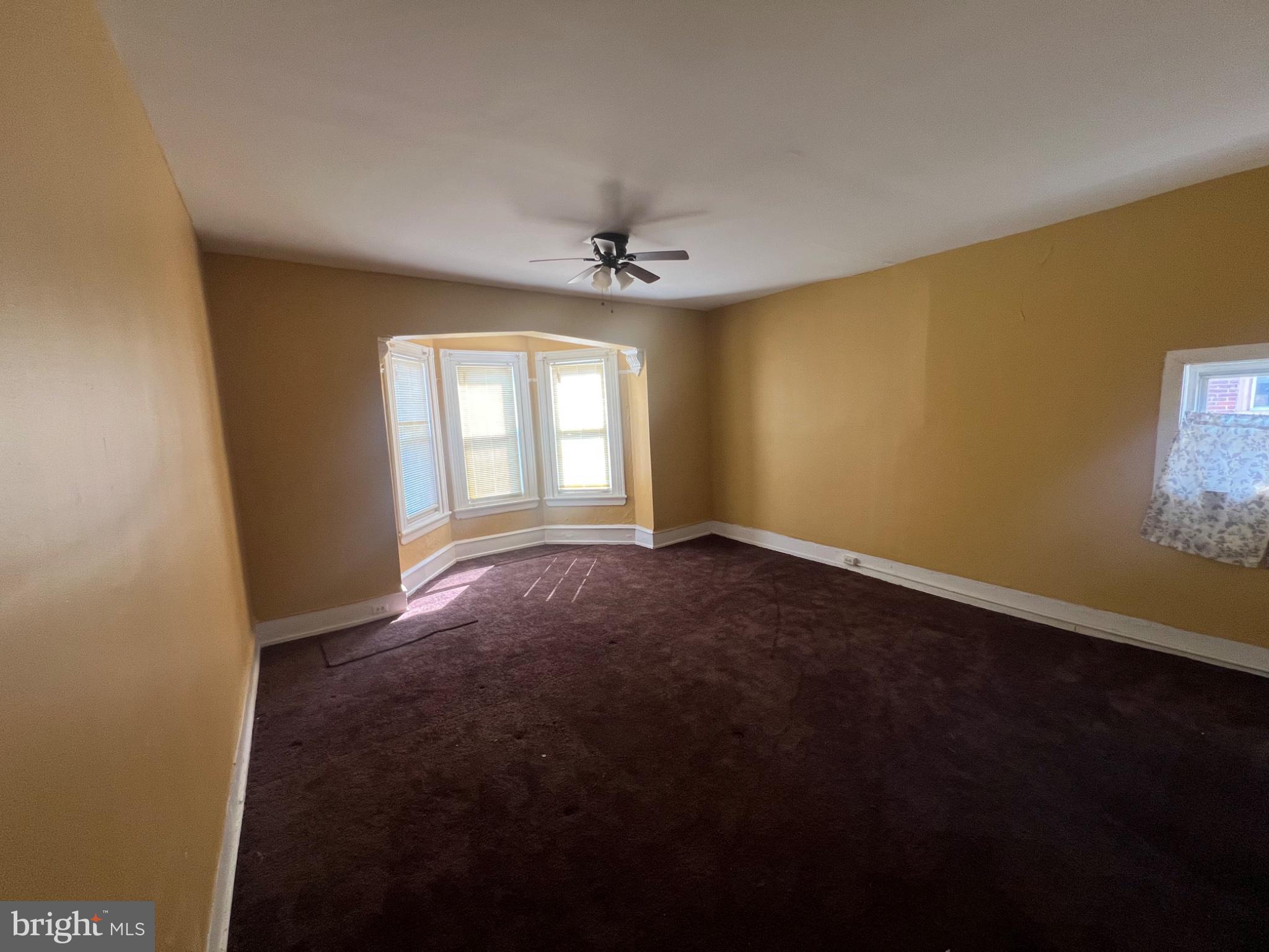 GERMANTOWN - Residential