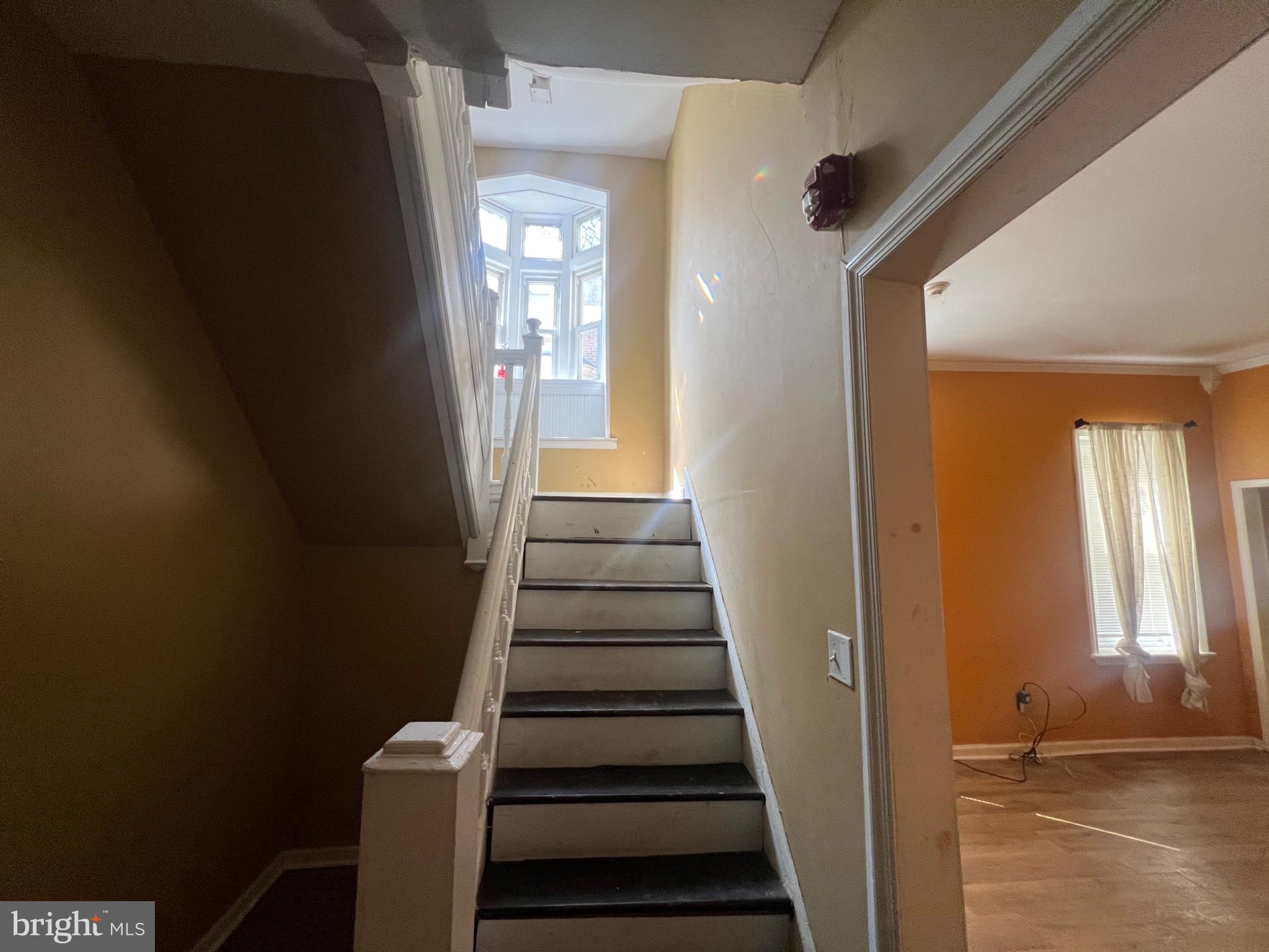 GERMANTOWN - Residential
