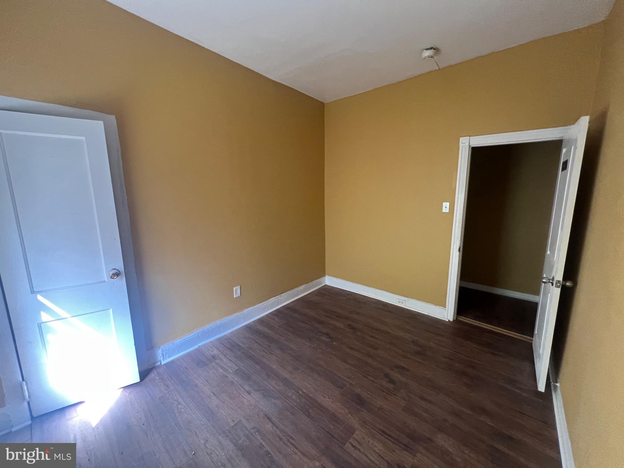 GERMANTOWN - Residential