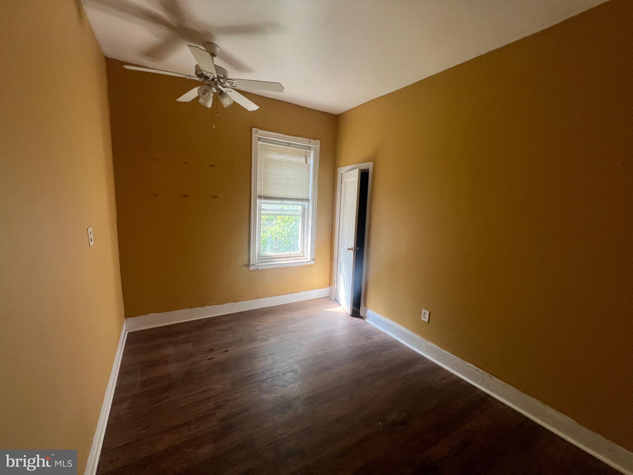 GERMANTOWN - Residential