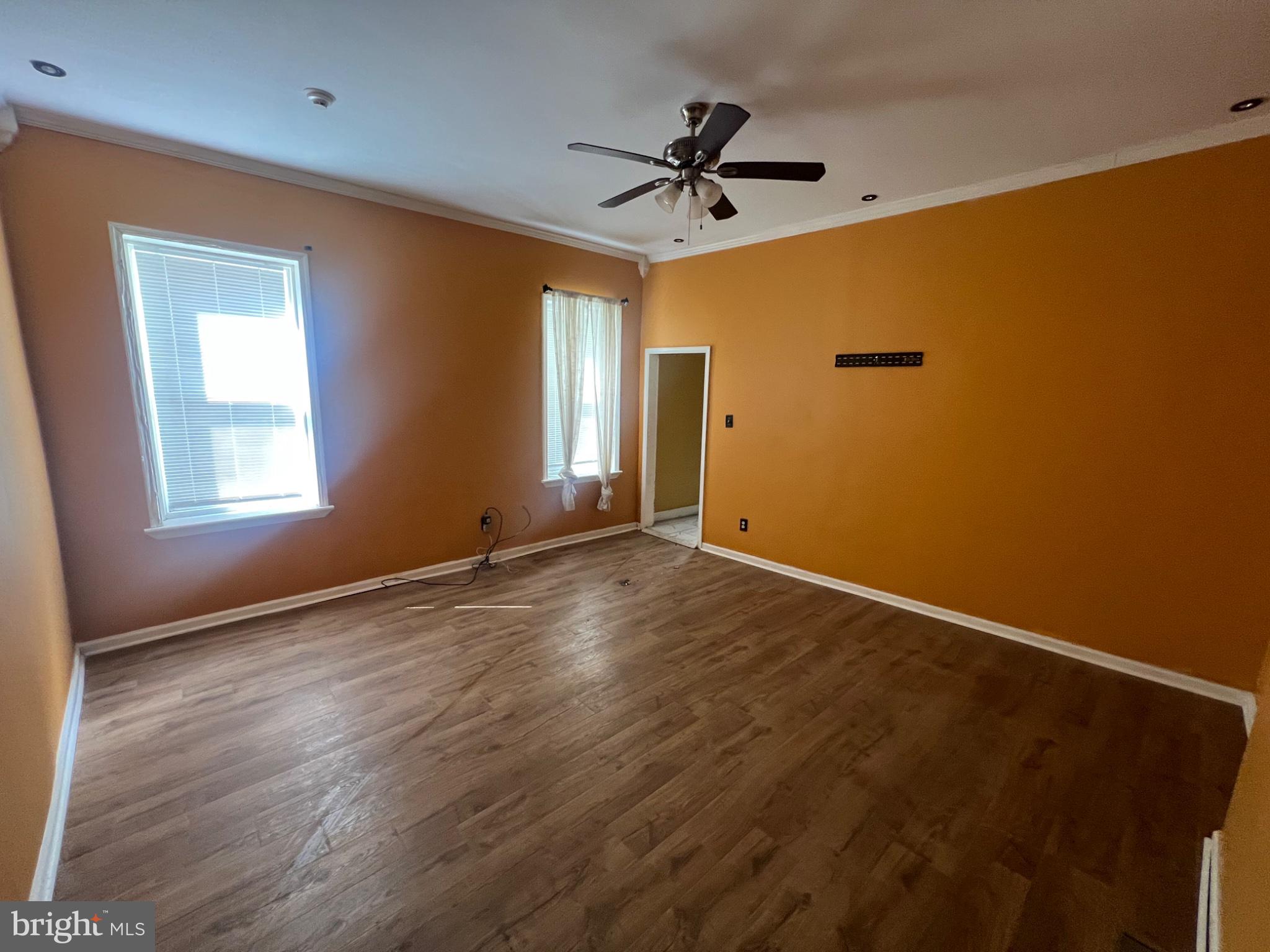 GERMANTOWN - Residential