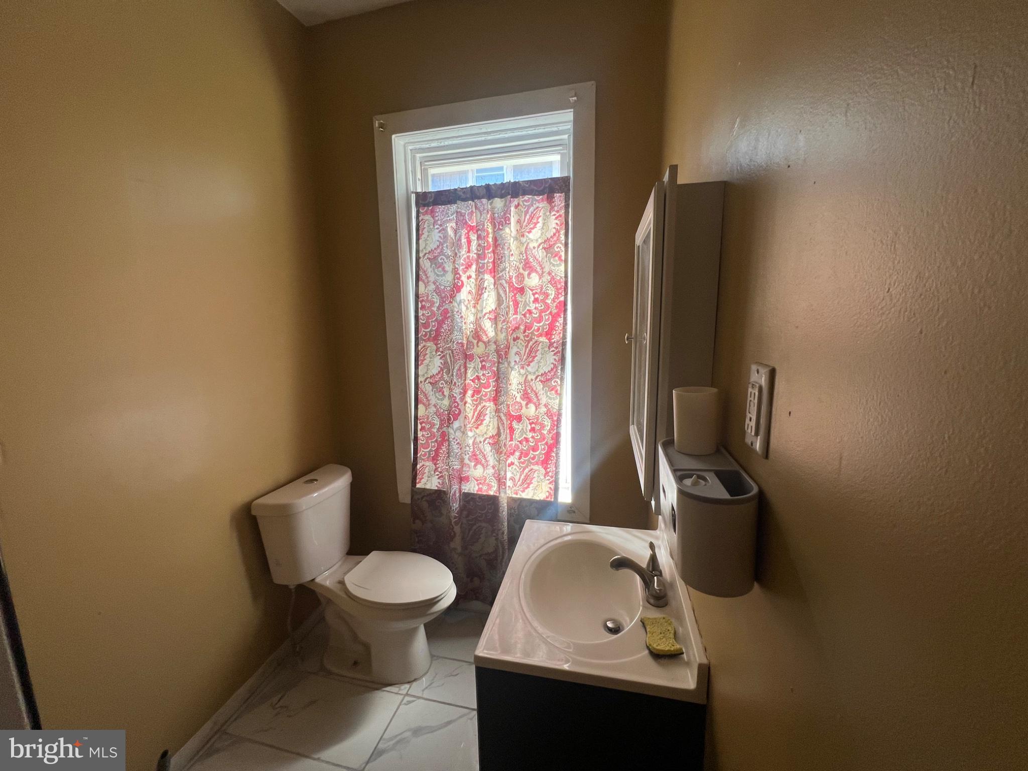 GERMANTOWN - Residential