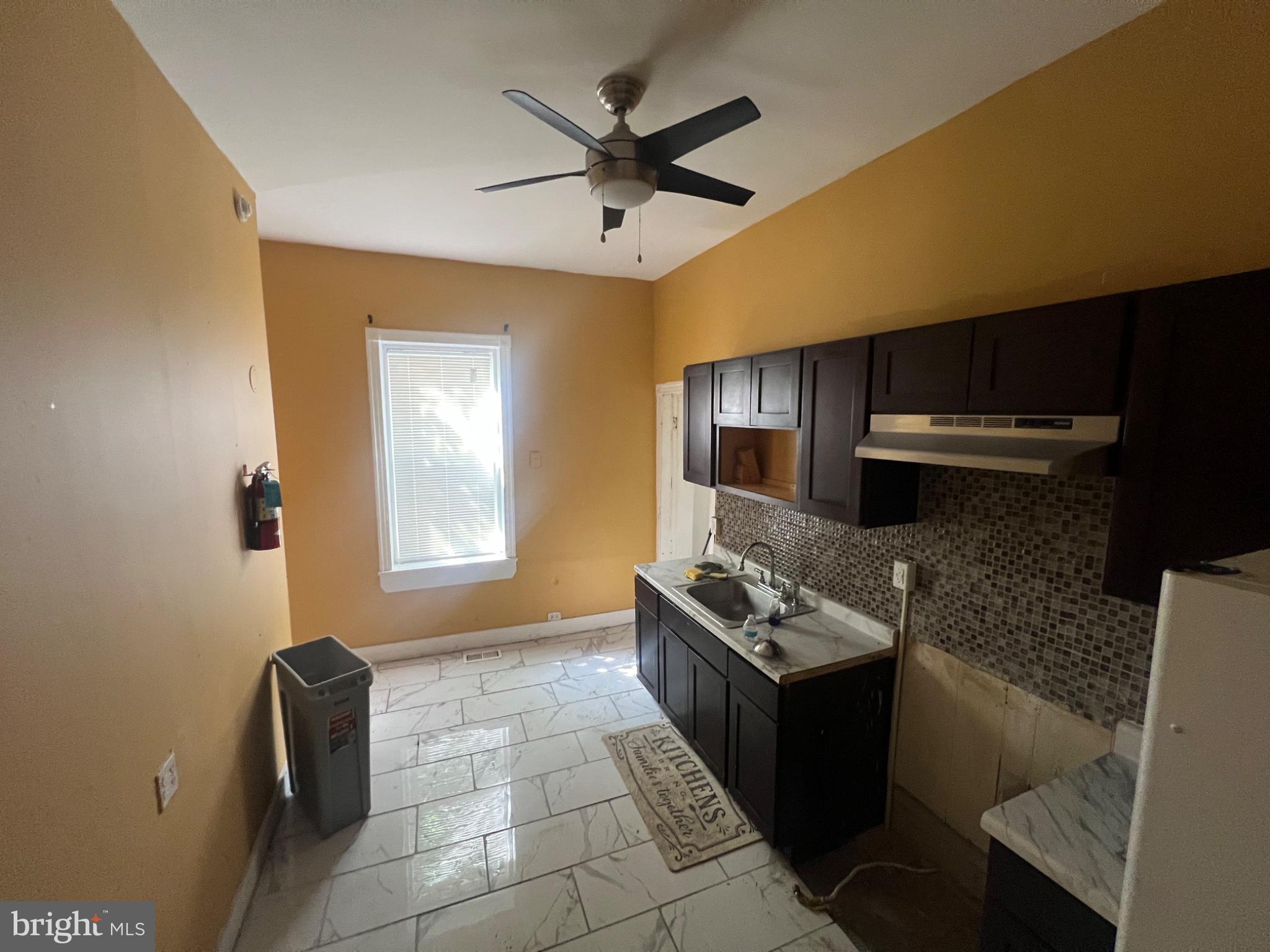 GERMANTOWN - Residential