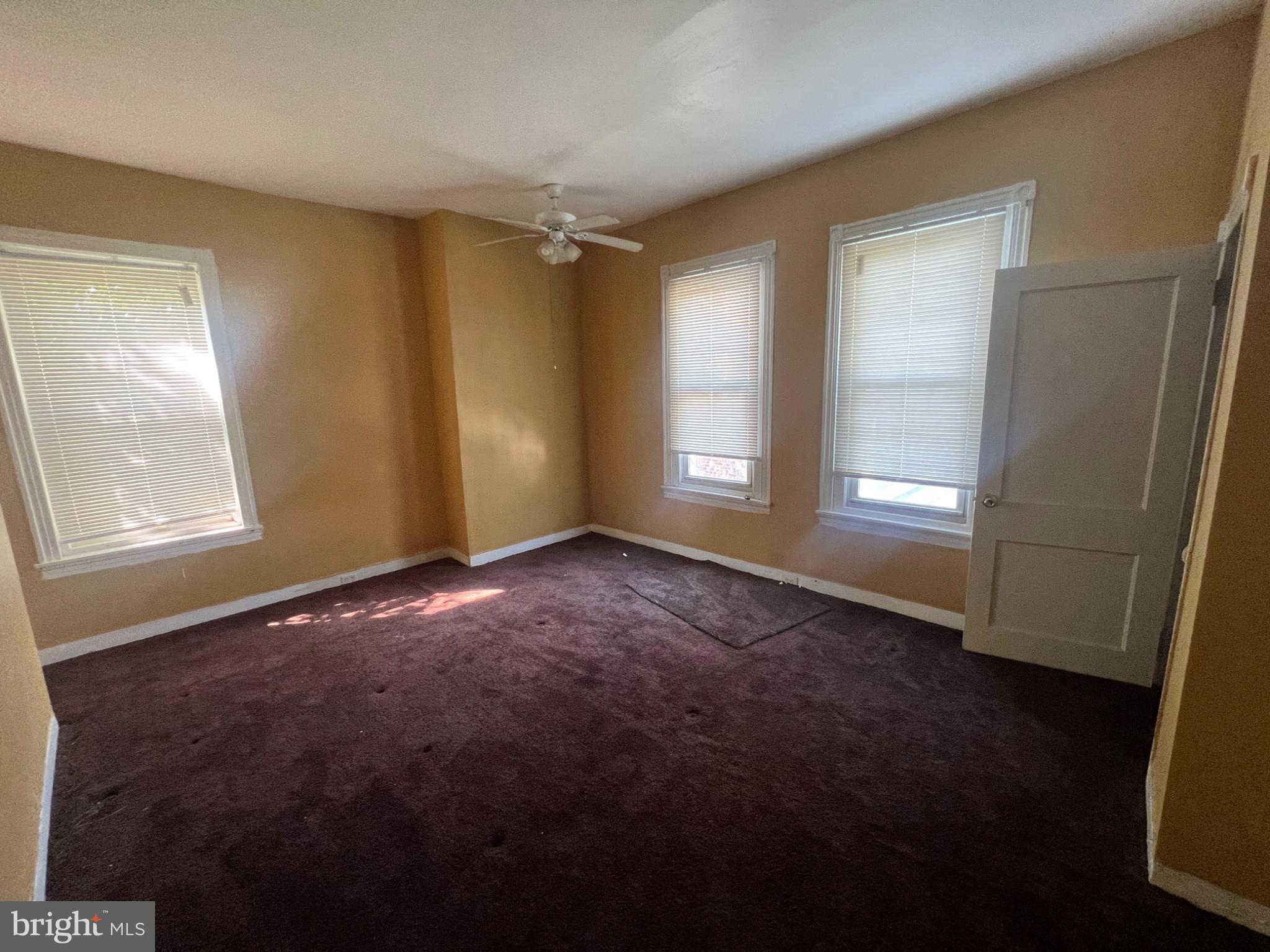 GERMANTOWN - Residential