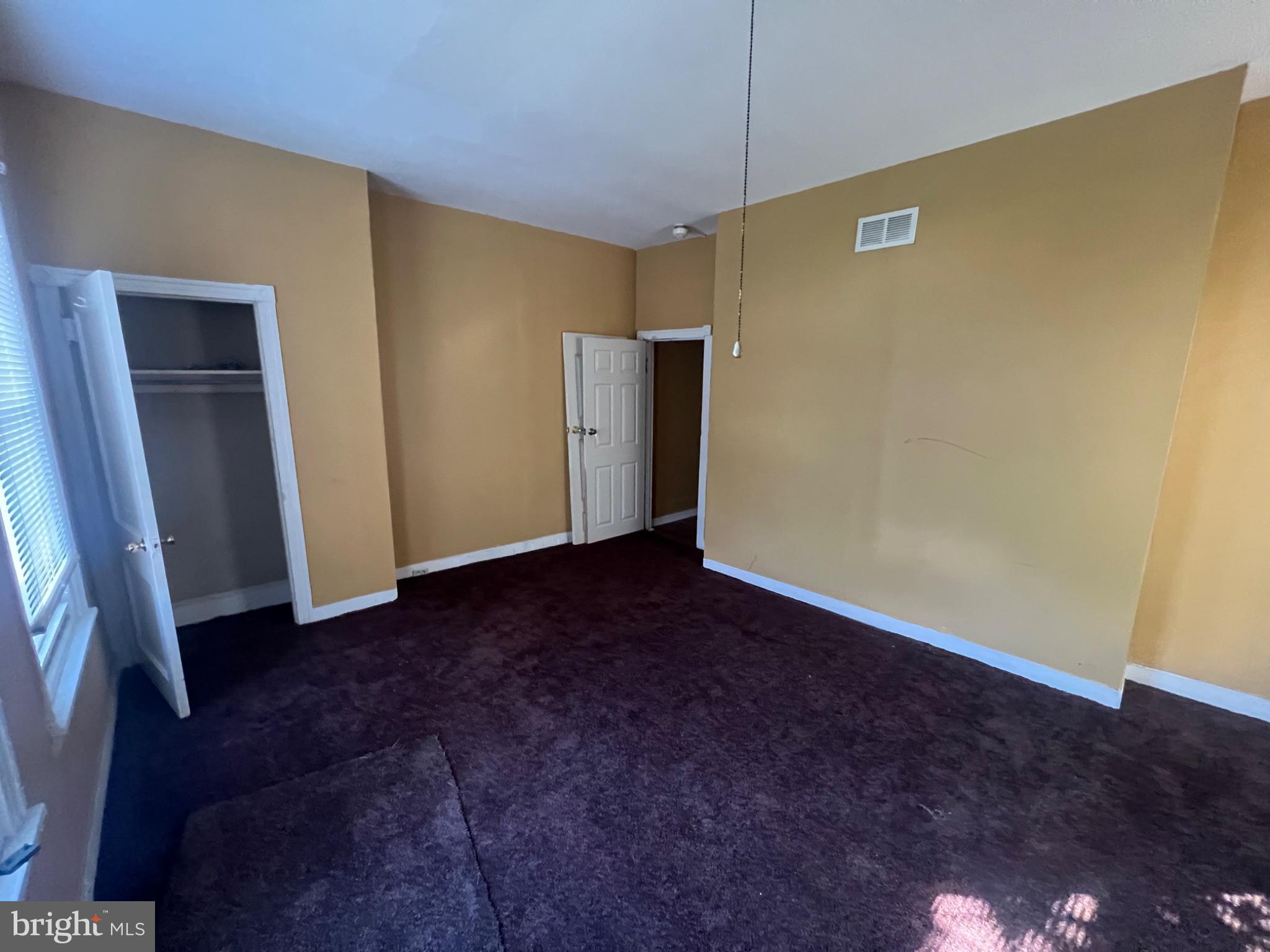 GERMANTOWN - Residential