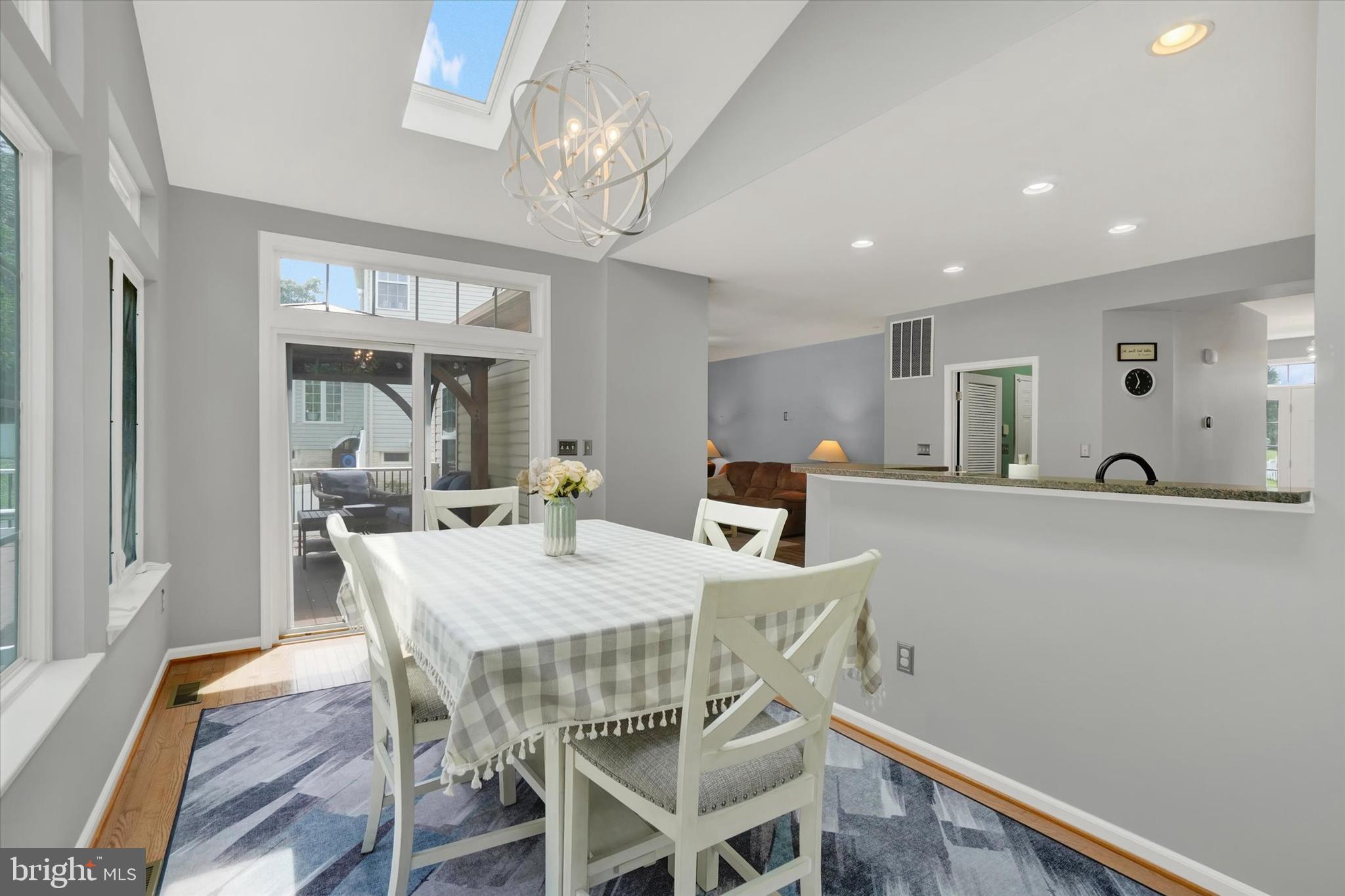 CODORUS ESTATES - Residential