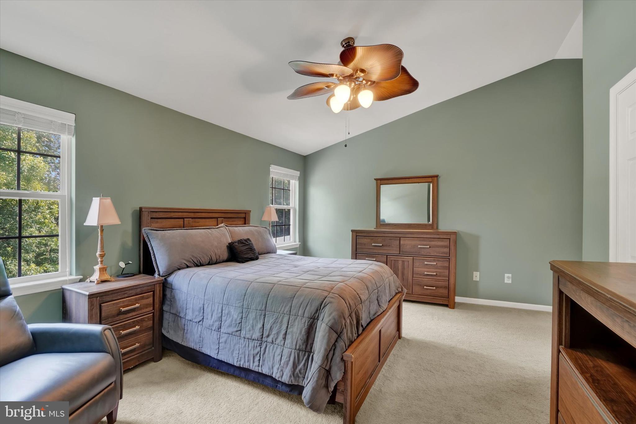 CODORUS ESTATES - Residential