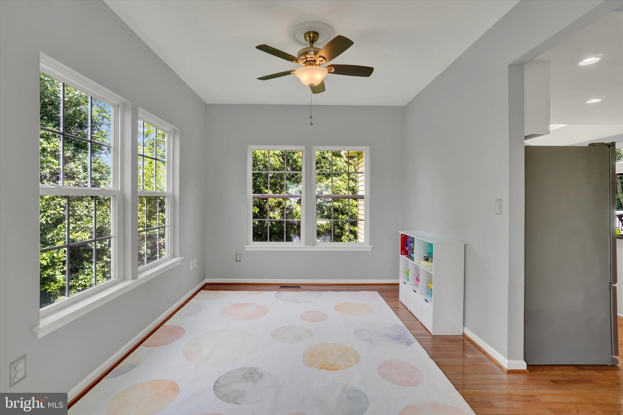 CODORUS ESTATES - Residential