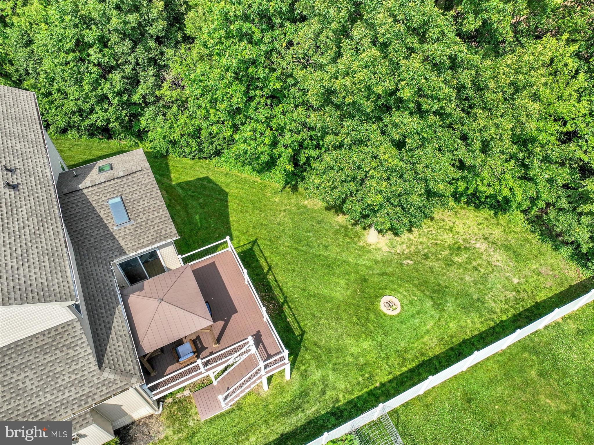 CODORUS ESTATES - Residential