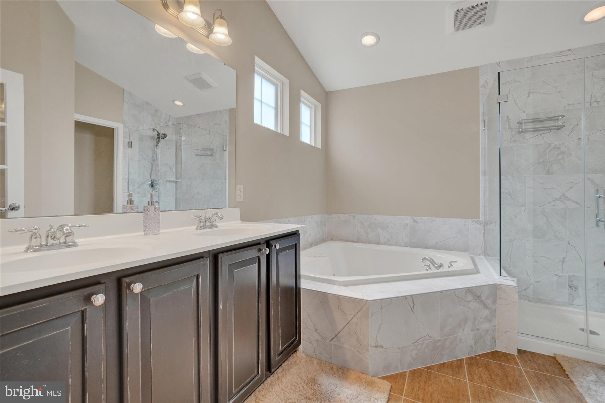 CODORUS ESTATES - Residential